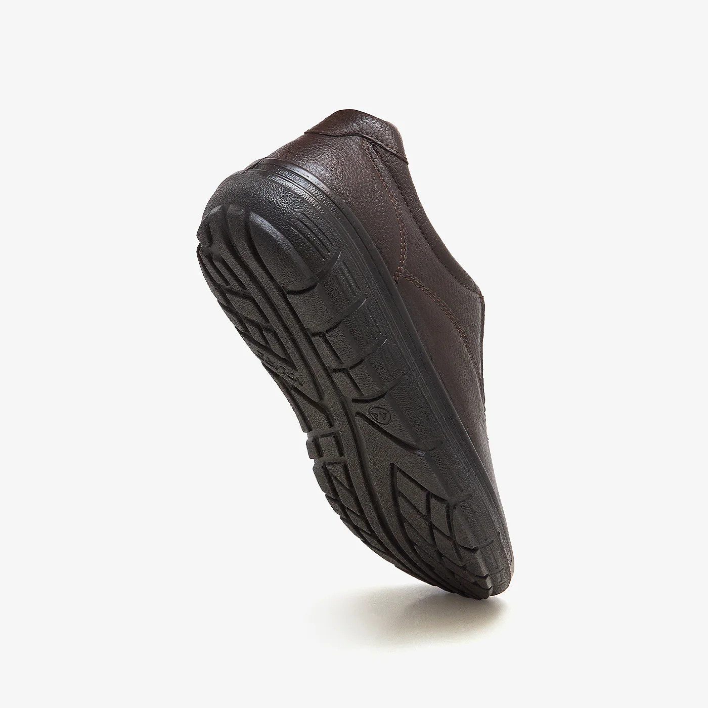 Men's Casual Boots - Image 4