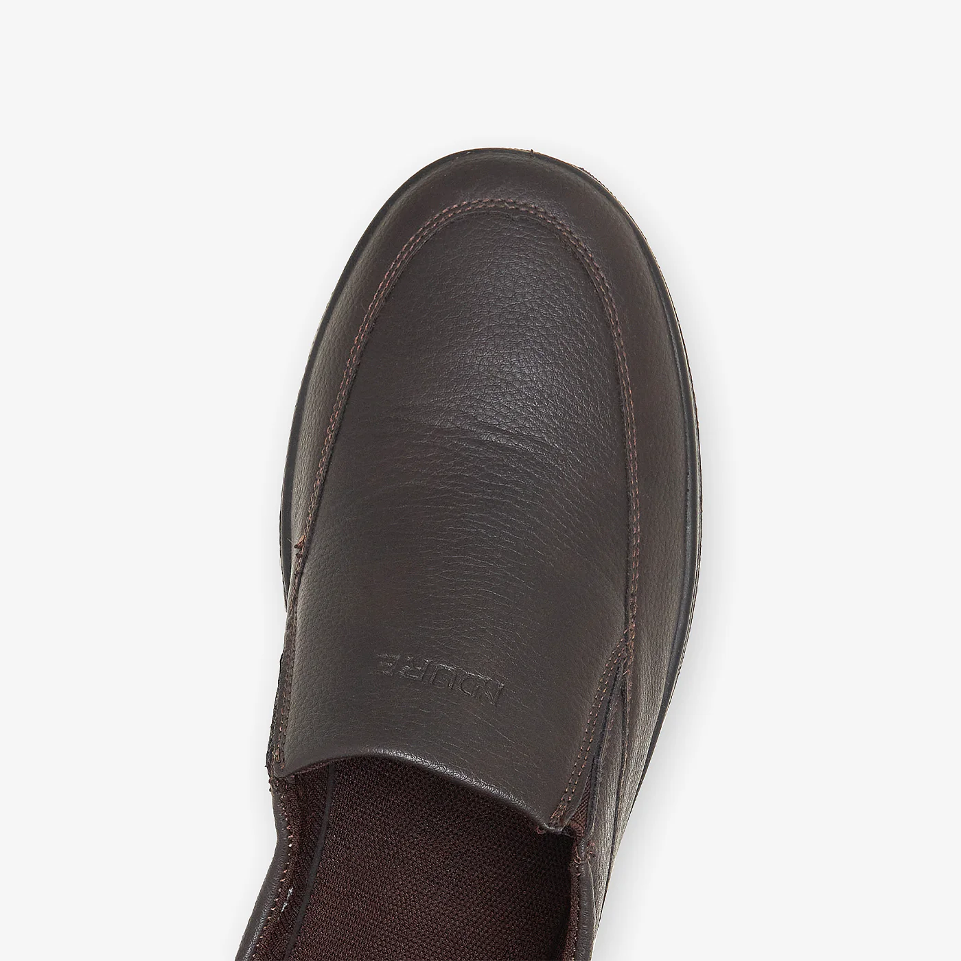 Men's Casual Boots - Image 5