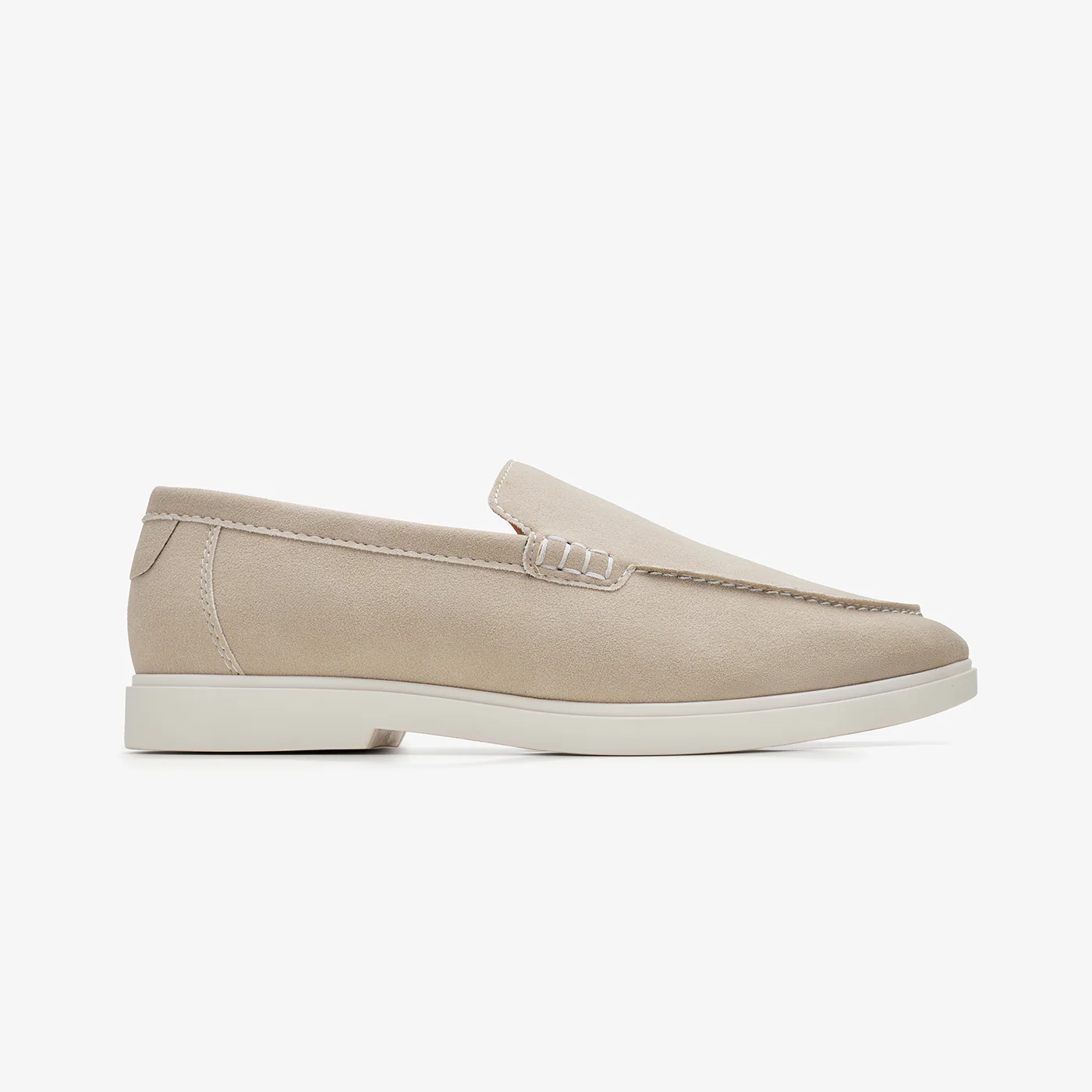 Men's Casual Loafers