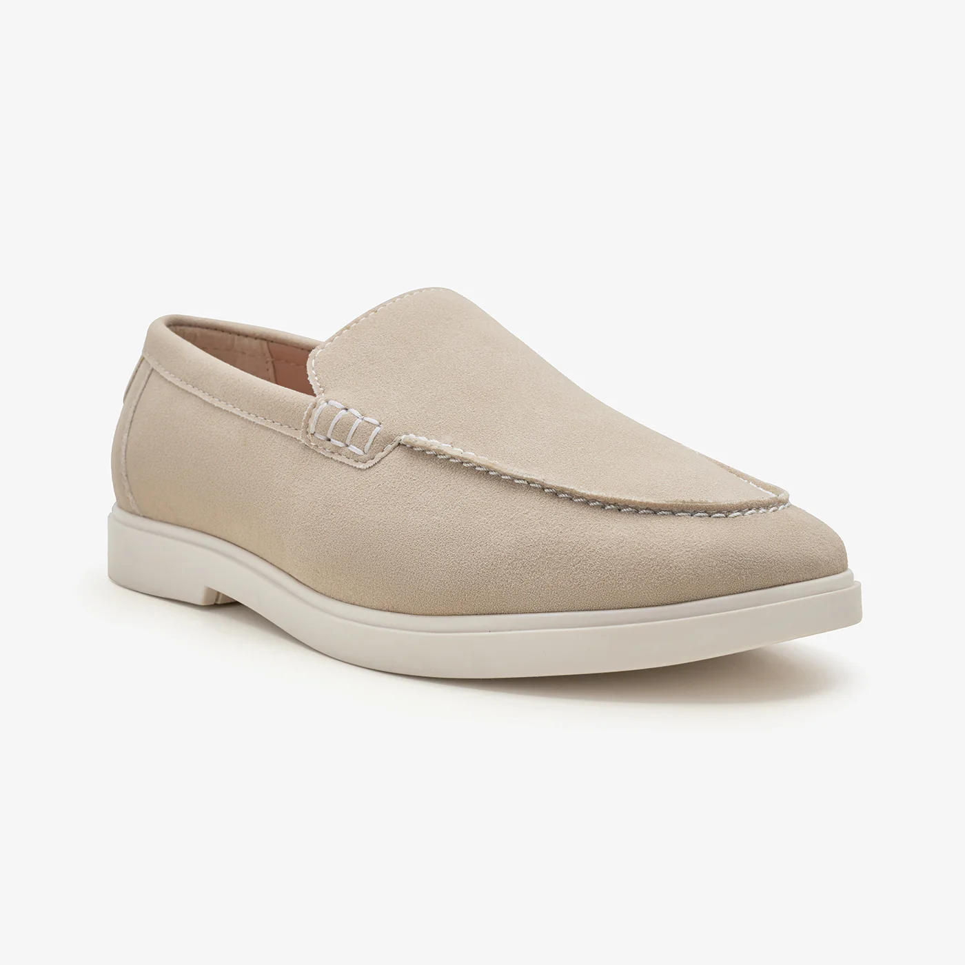 Men's Casual Loafers - Image 3