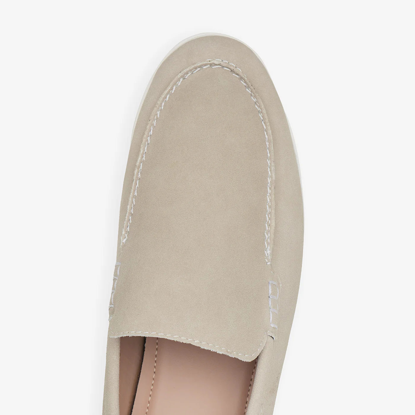 Men's Casual Loafers - Image 4