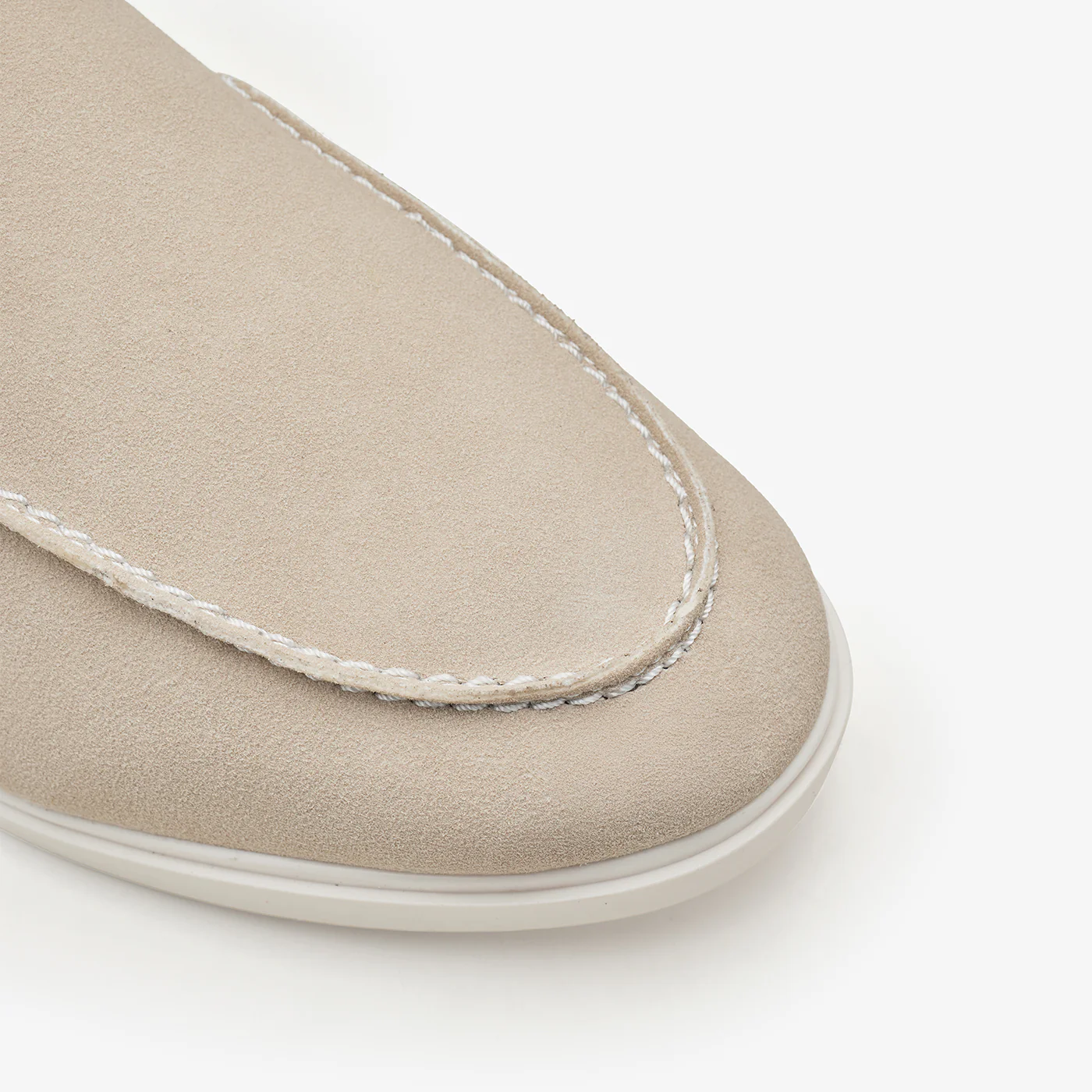 Men's Casual Loafers - Image 5