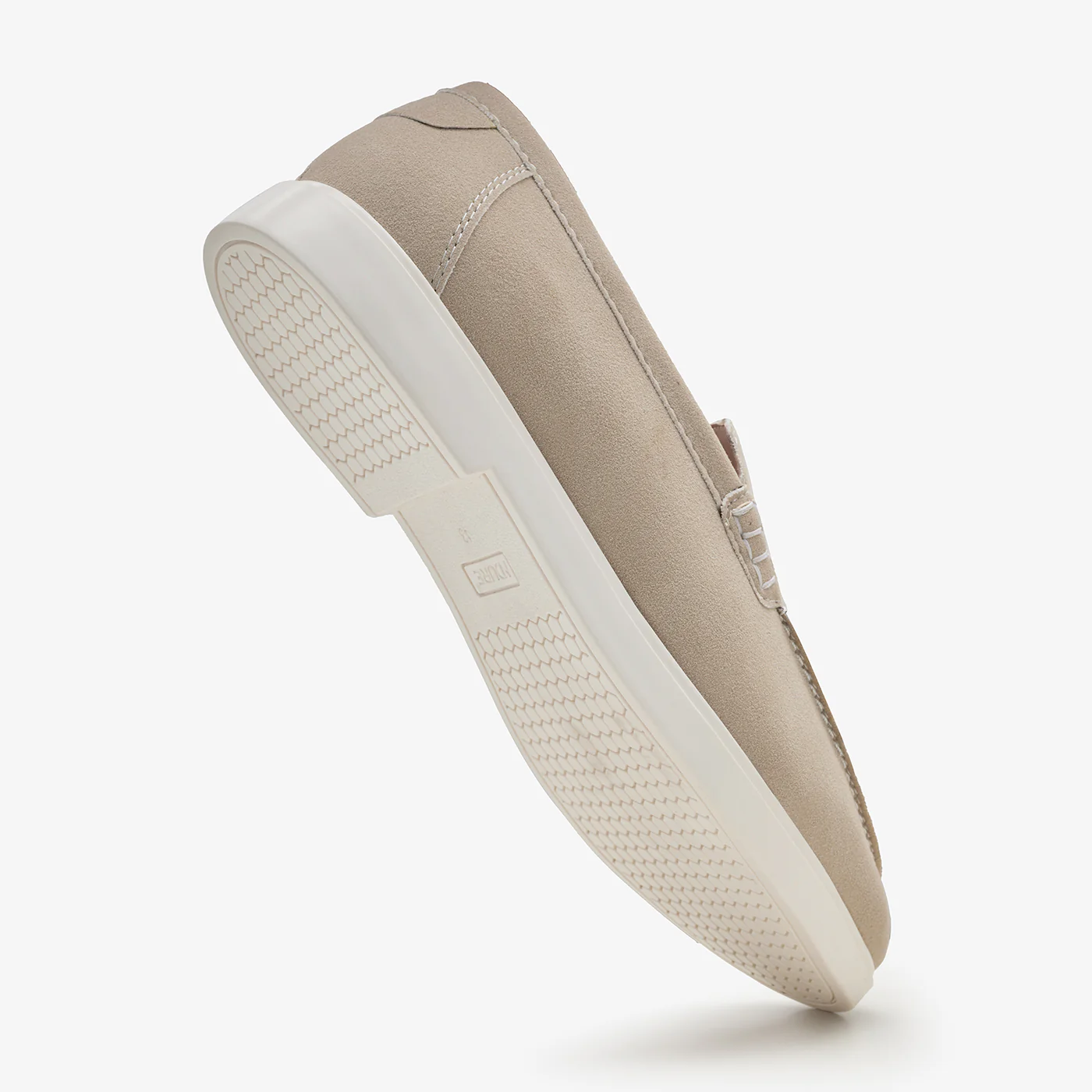 Men's Casual Loafers - Image 6