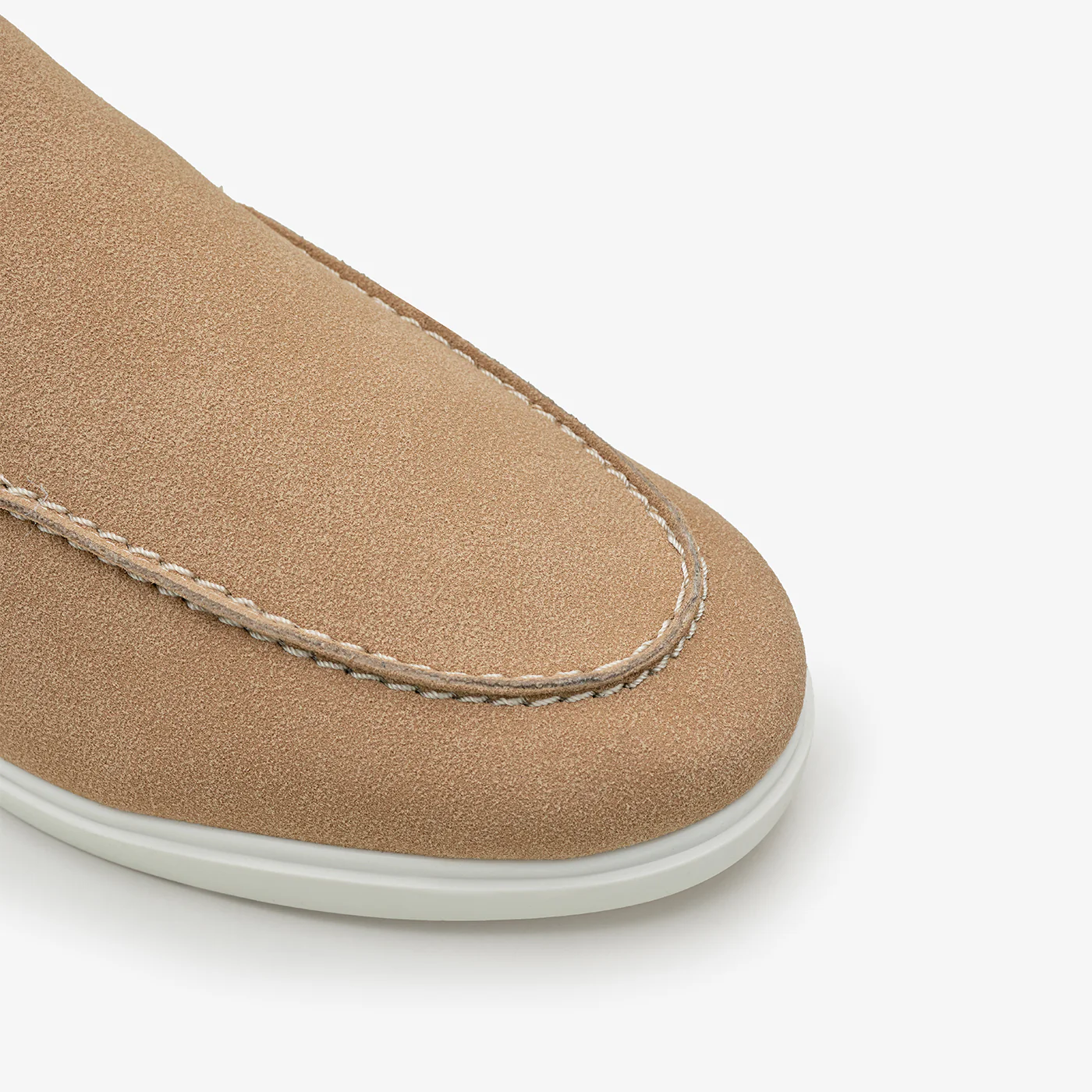 Men's Casual Loafers - Image 5