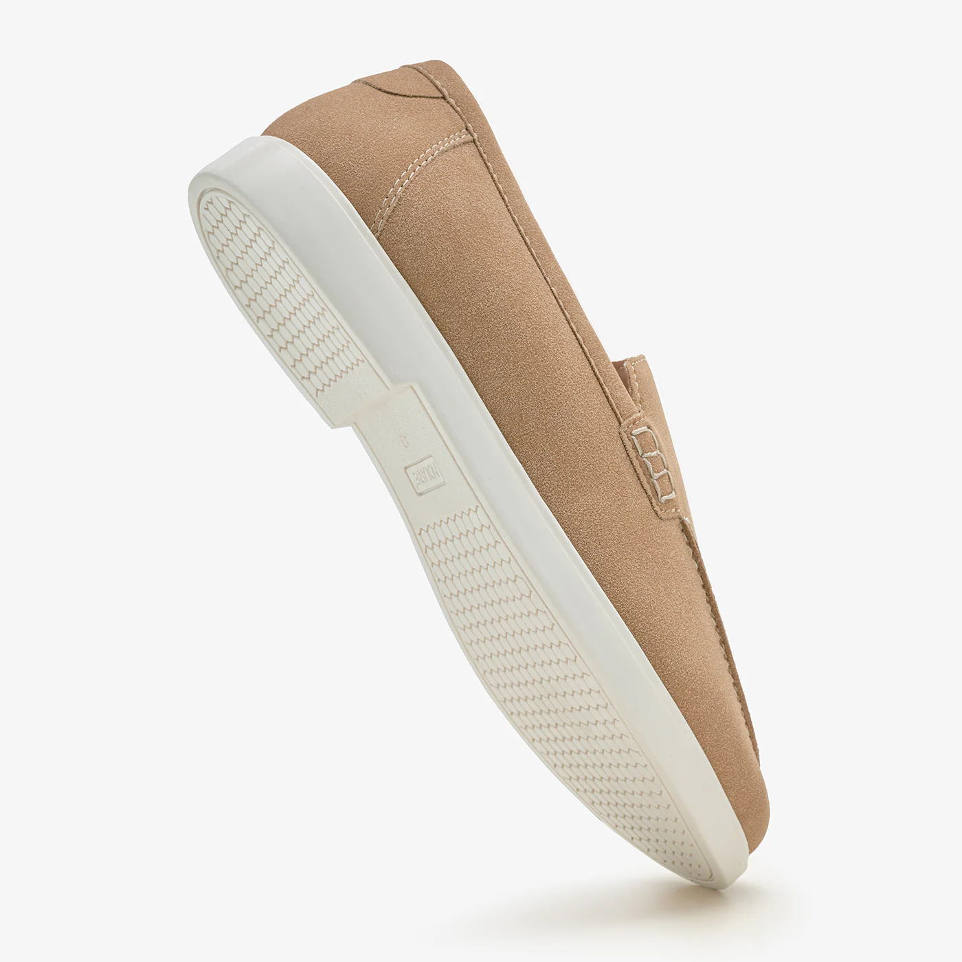 Men's Casual Loafers - Image 6