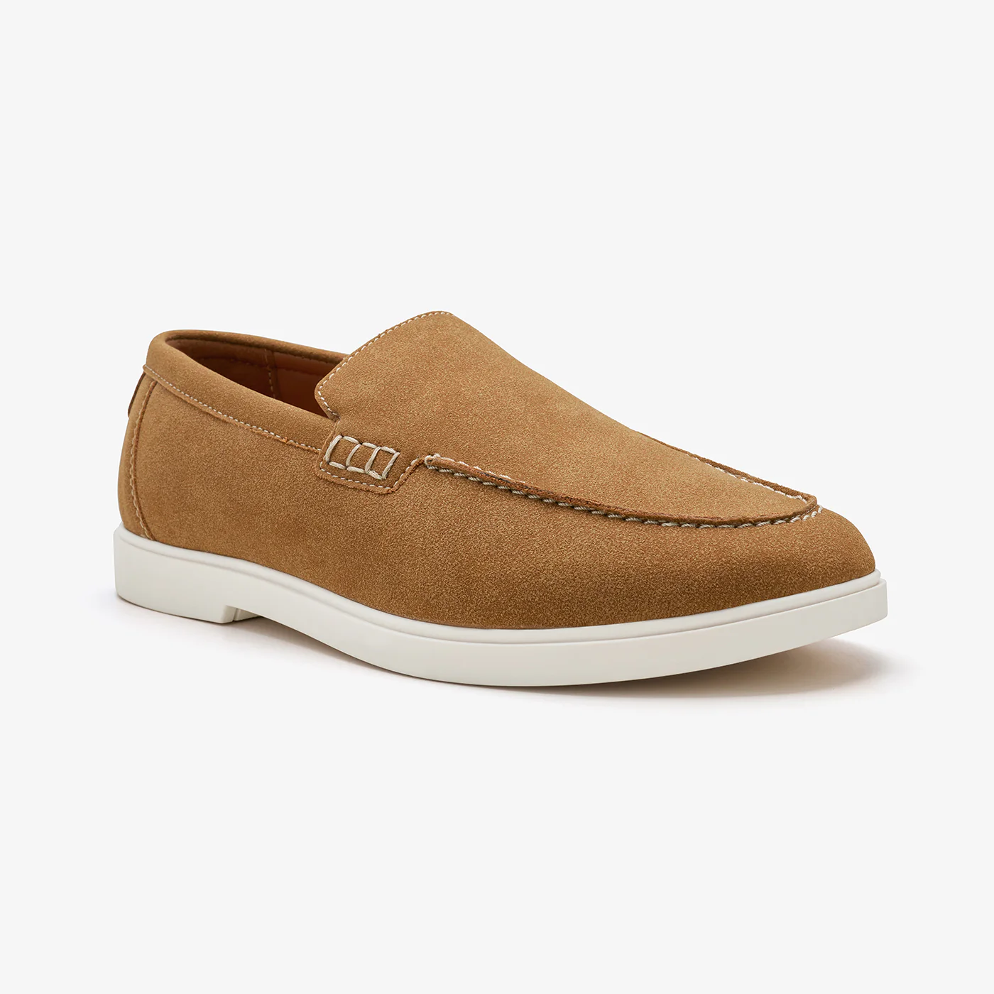 Men's Casual Loafers - Image 3