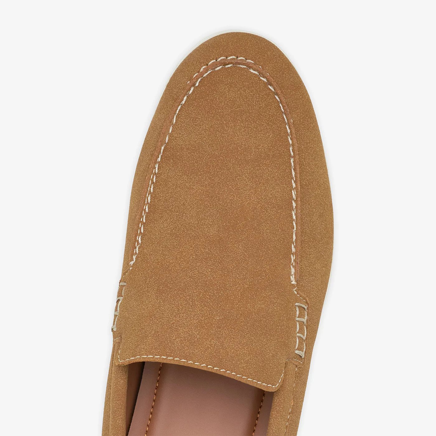 Men's Casual Loafers - Image 4