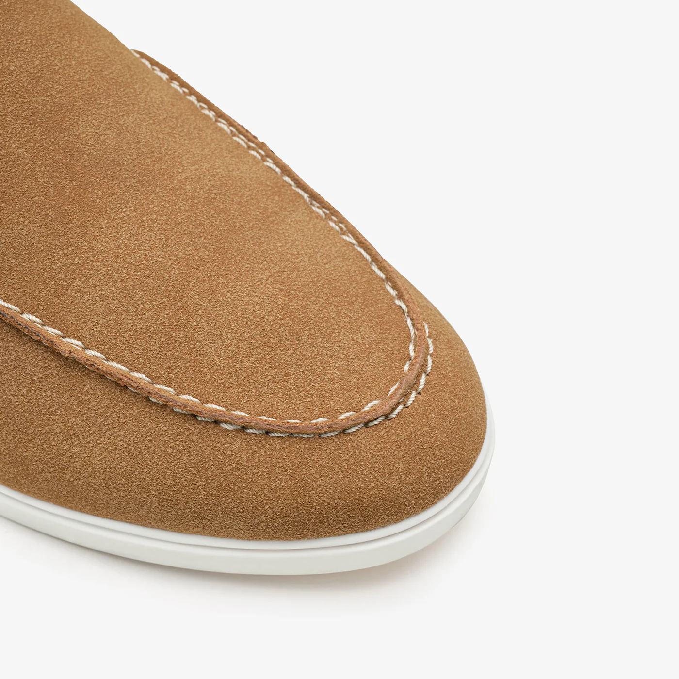 Men's Casual Loafers - Image 5
