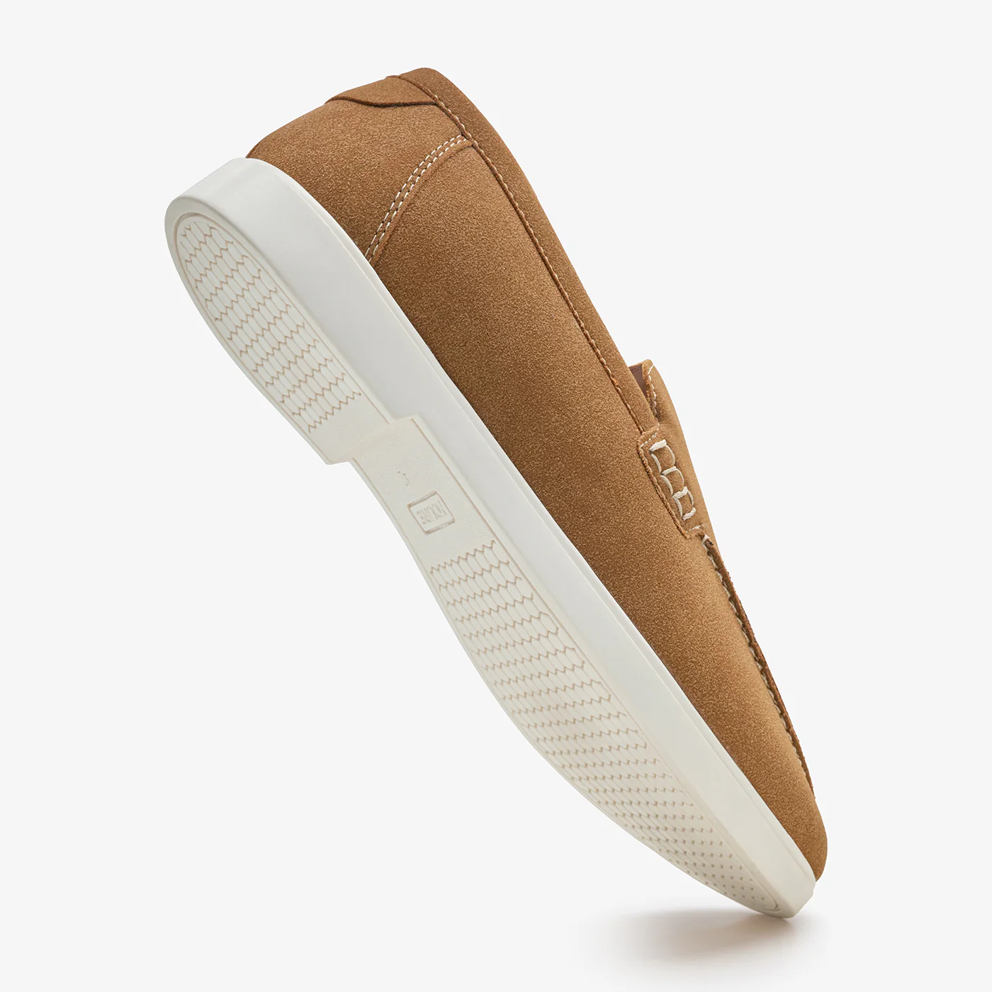 Men's Casual Loafers - Image 6