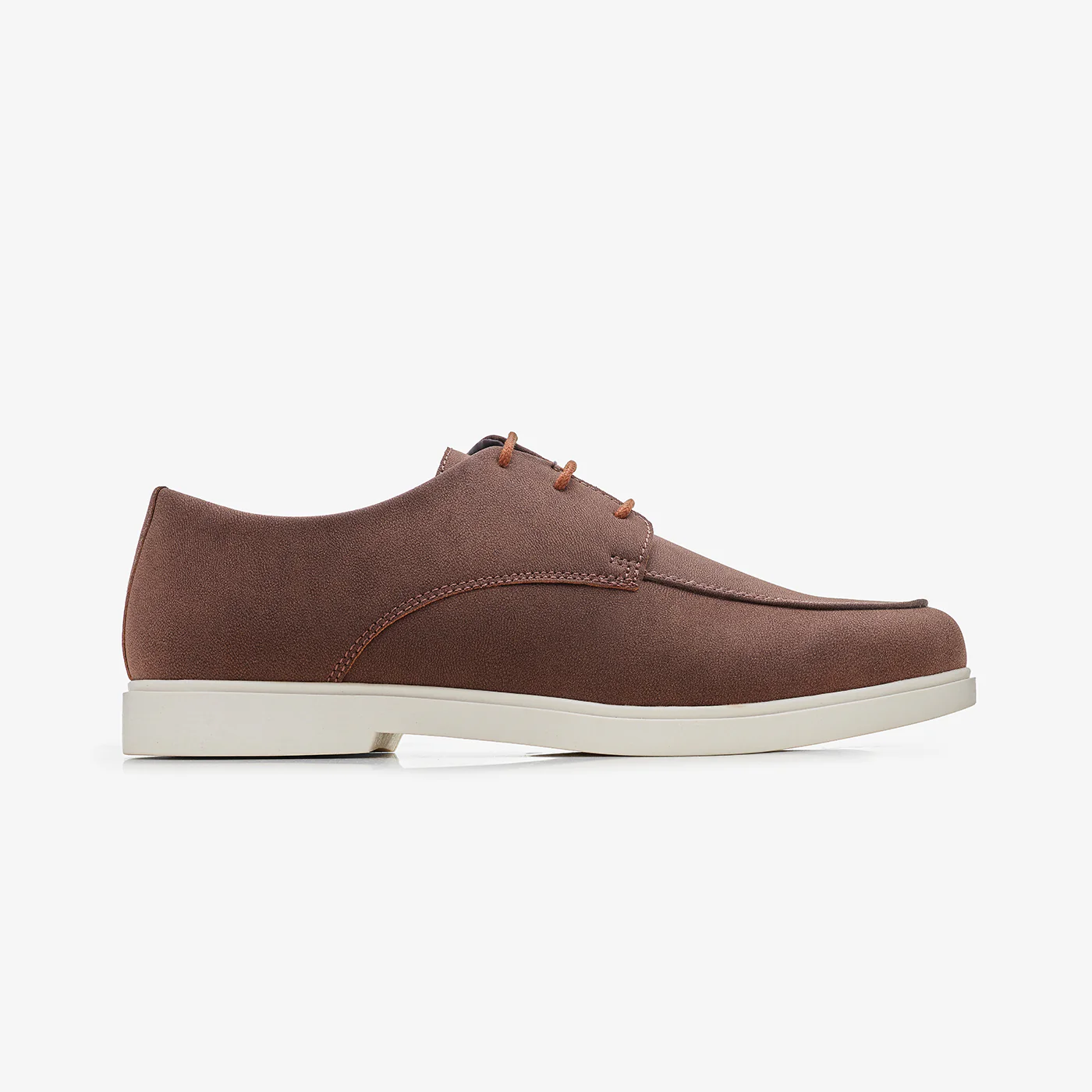 Men's Casual Loafers