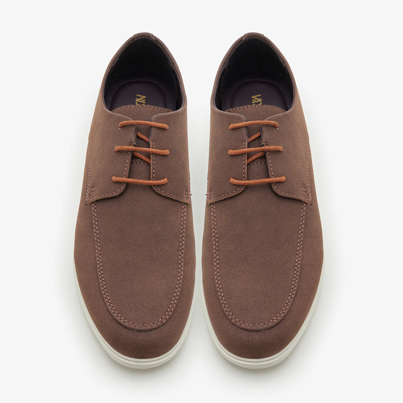 Men's Casual Loafers - Image 2