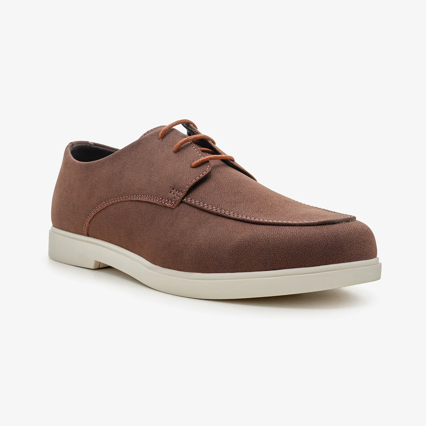 Men's Casual Loafers - Image 3