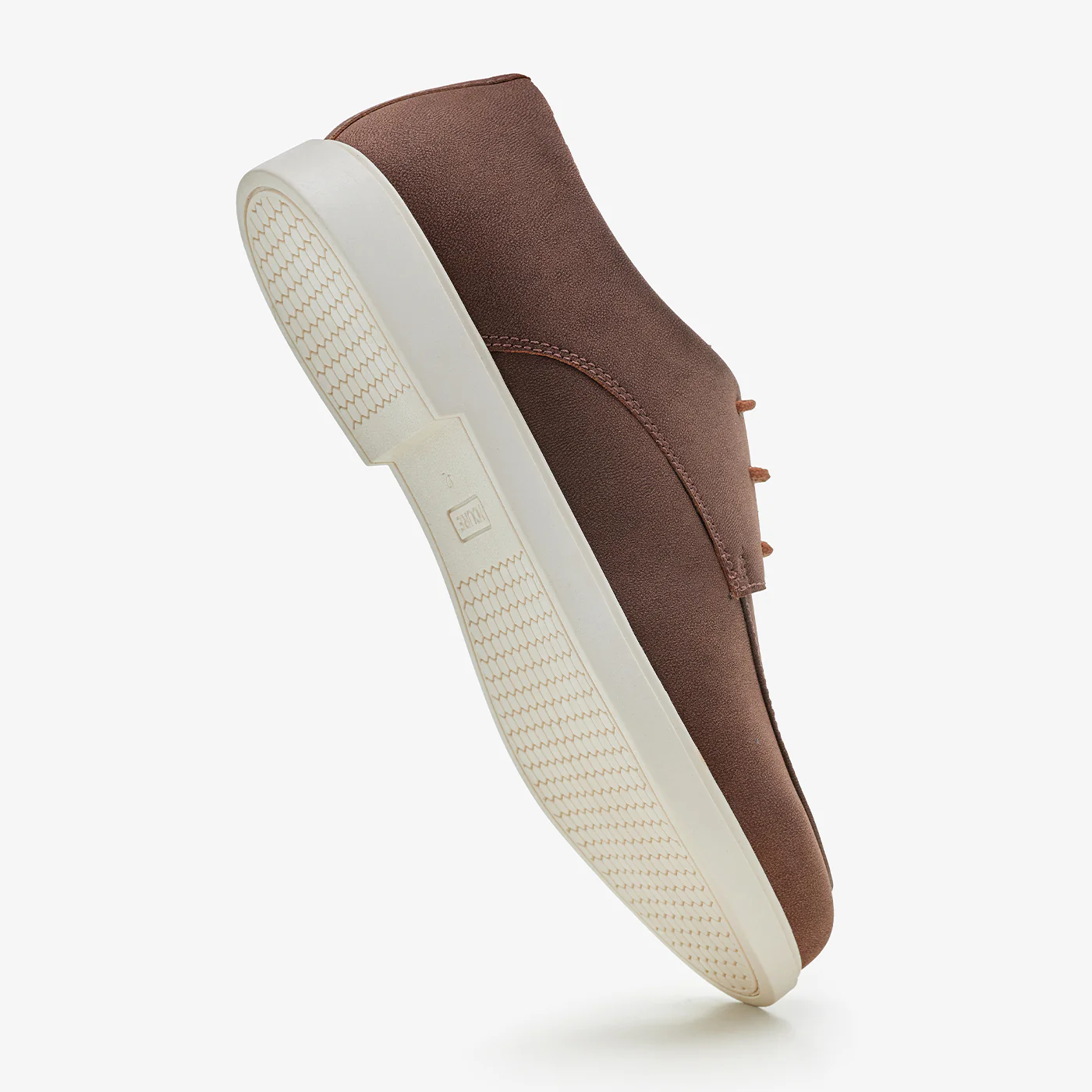 Men's Casual Loafers - Image 4