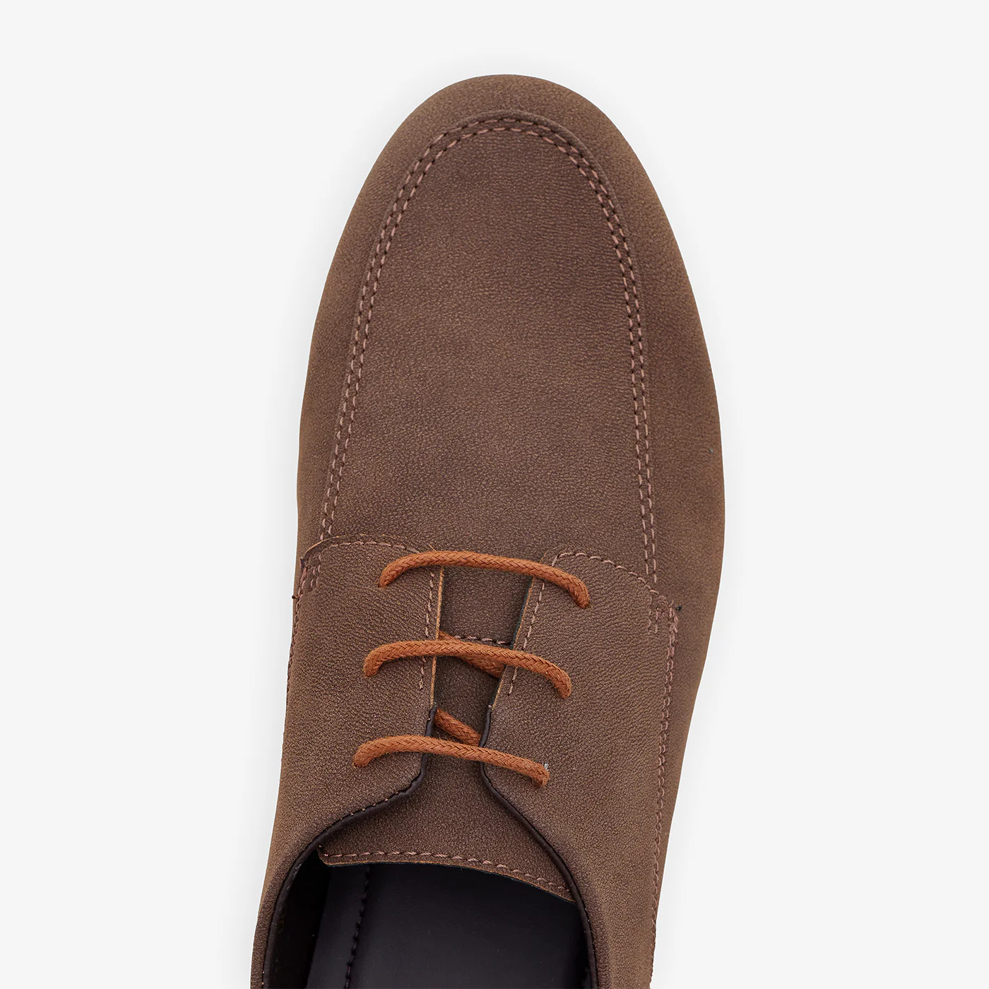 Men's Casual Loafers - Image 5