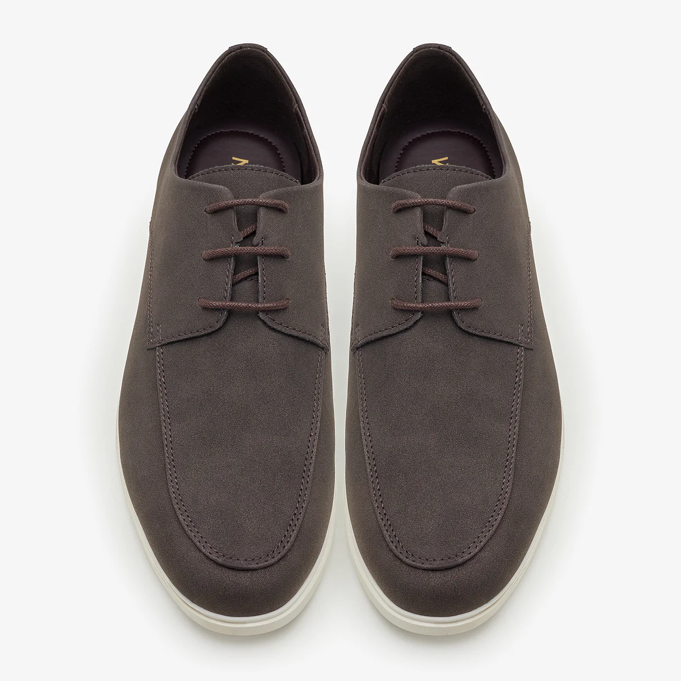 Men's Casual Loafers - Image 2