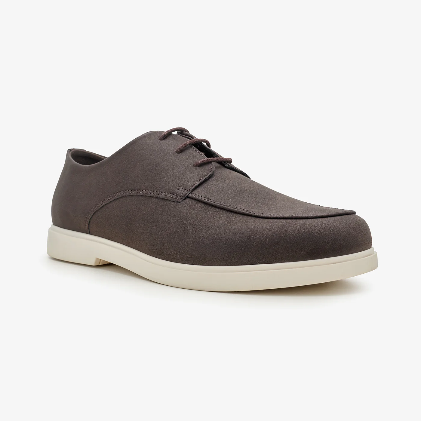 Men's Casual Loafers - Image 3