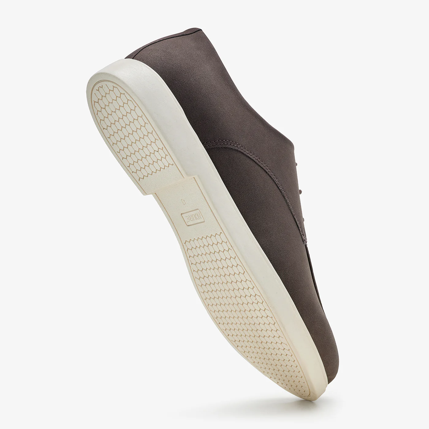 Men's Casual Loafers - Image 4