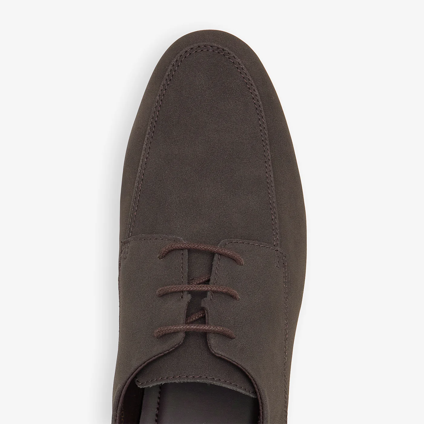 Men's Casual Loafers - Image 5