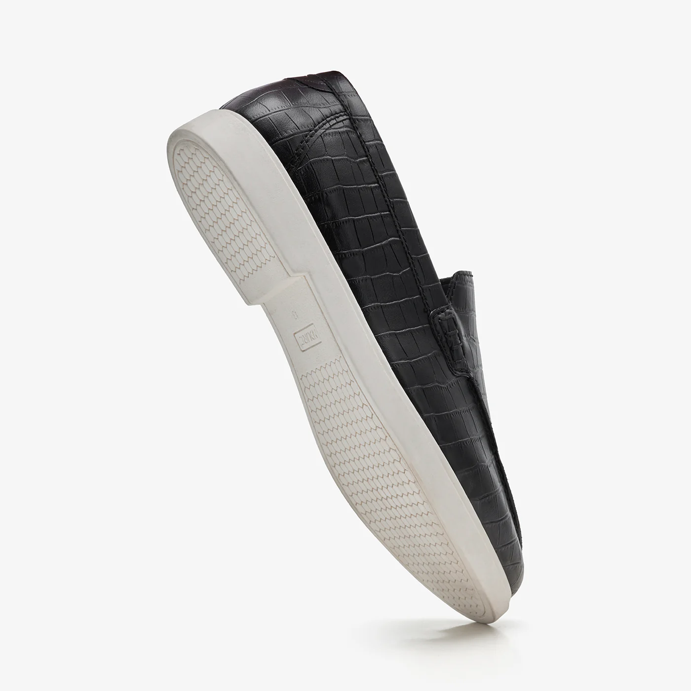 Men's Casual Loafers - Image 5