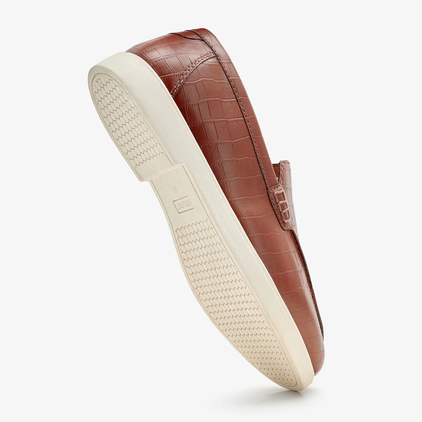 Men's Casual Loafers - Image 5