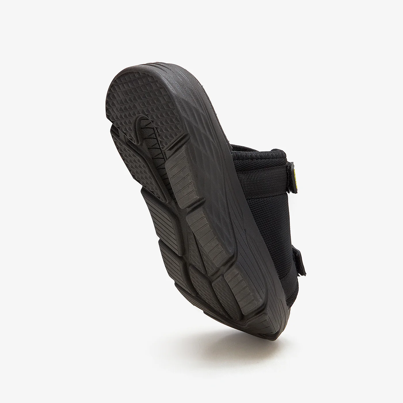 Men's Mesh Slides - Image 3