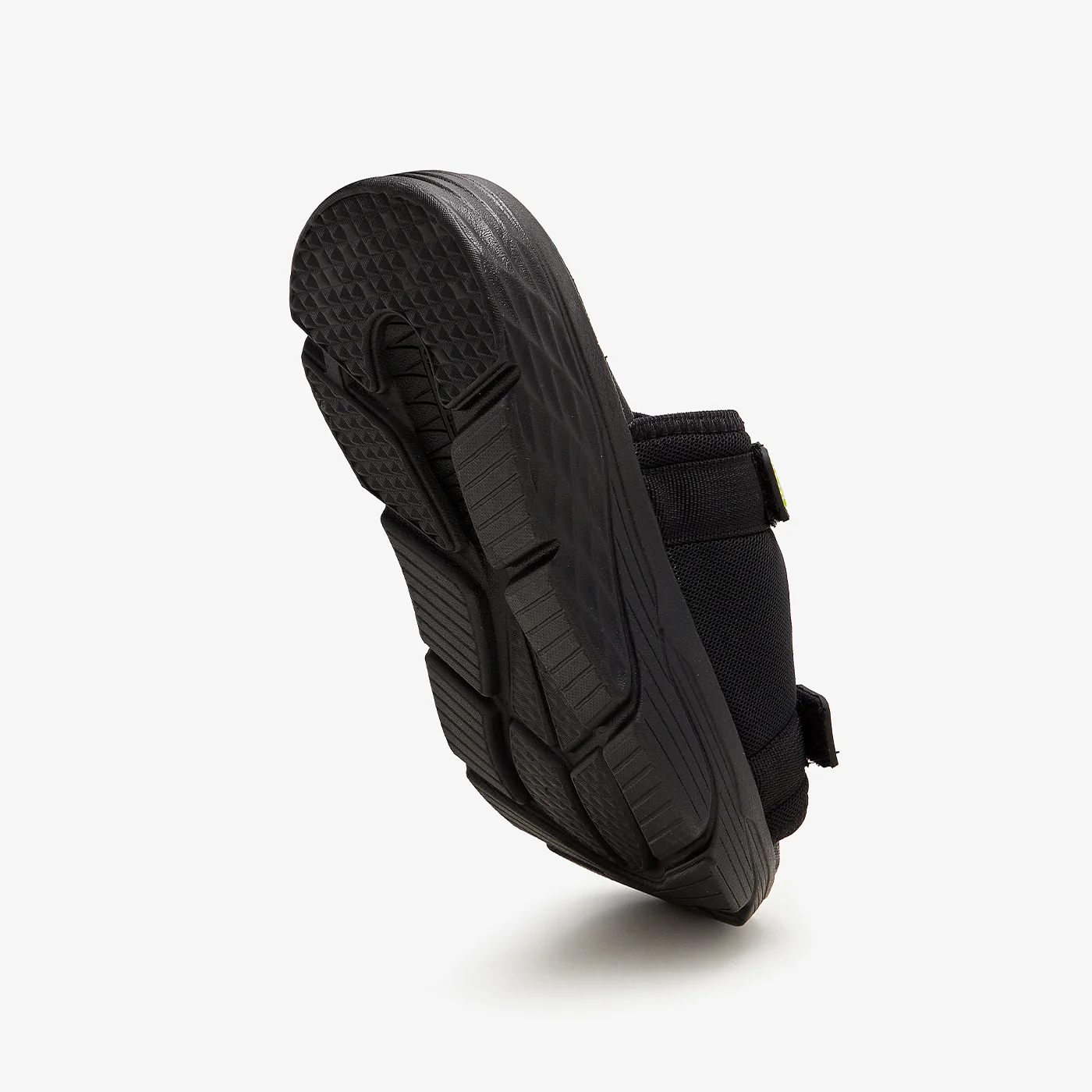 Men's Mesh Slides - Image 5