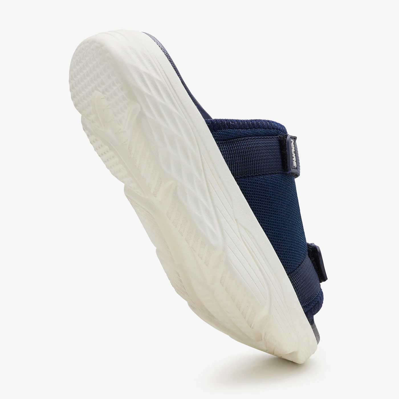 Men's Mesh Slides - Image 5