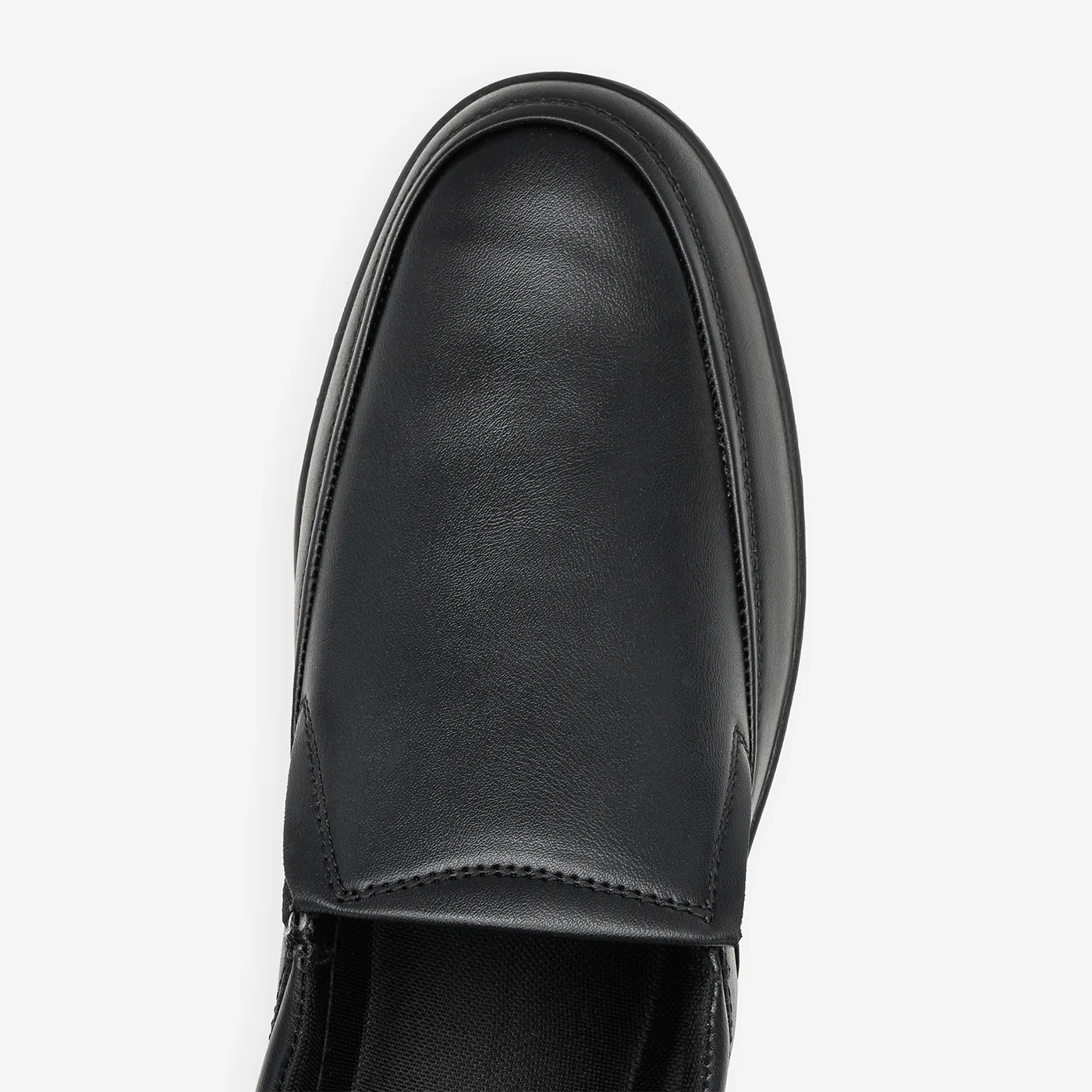 Men's Casual Slip-Ons - Image 4