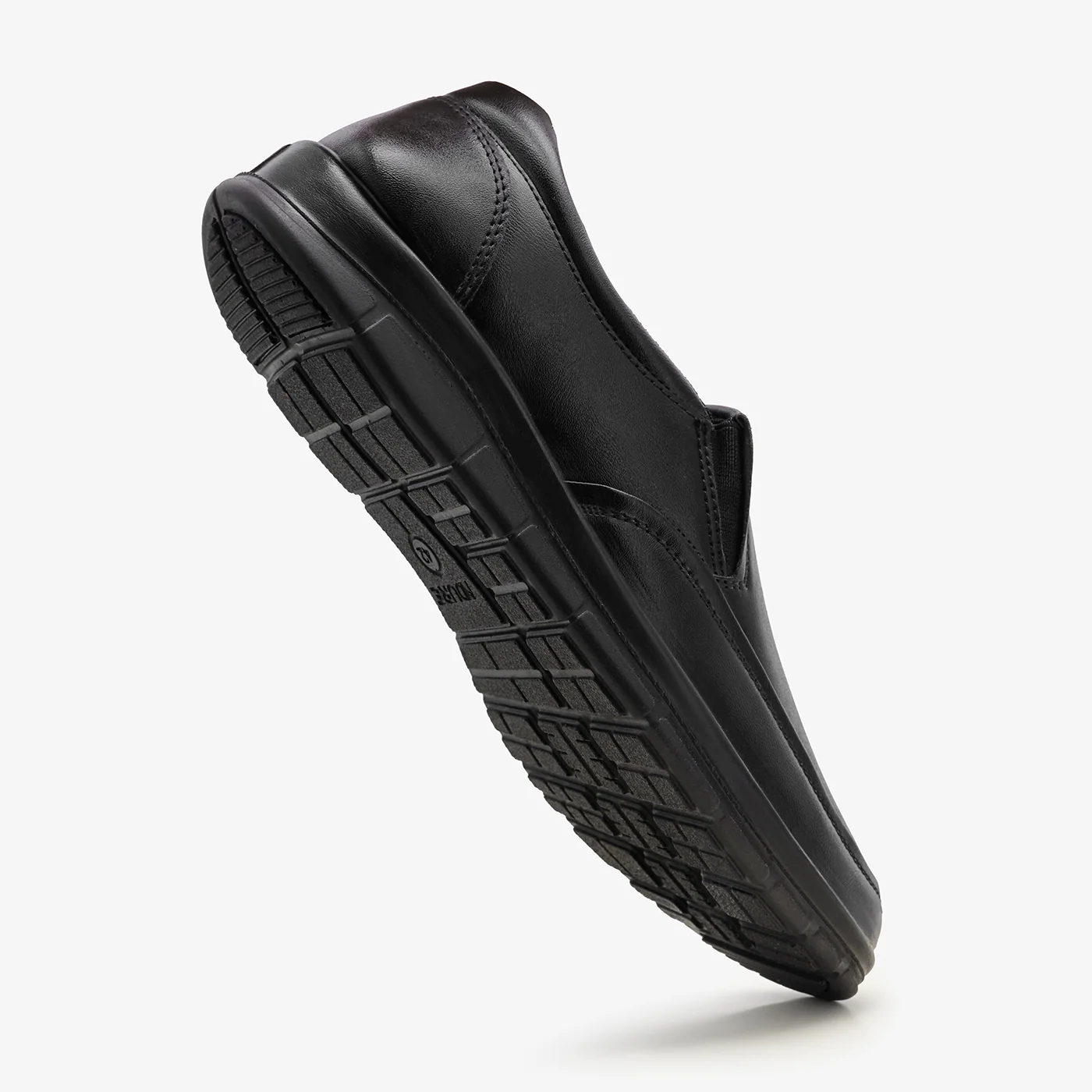 Men's Casual Slip-Ons - Image 5