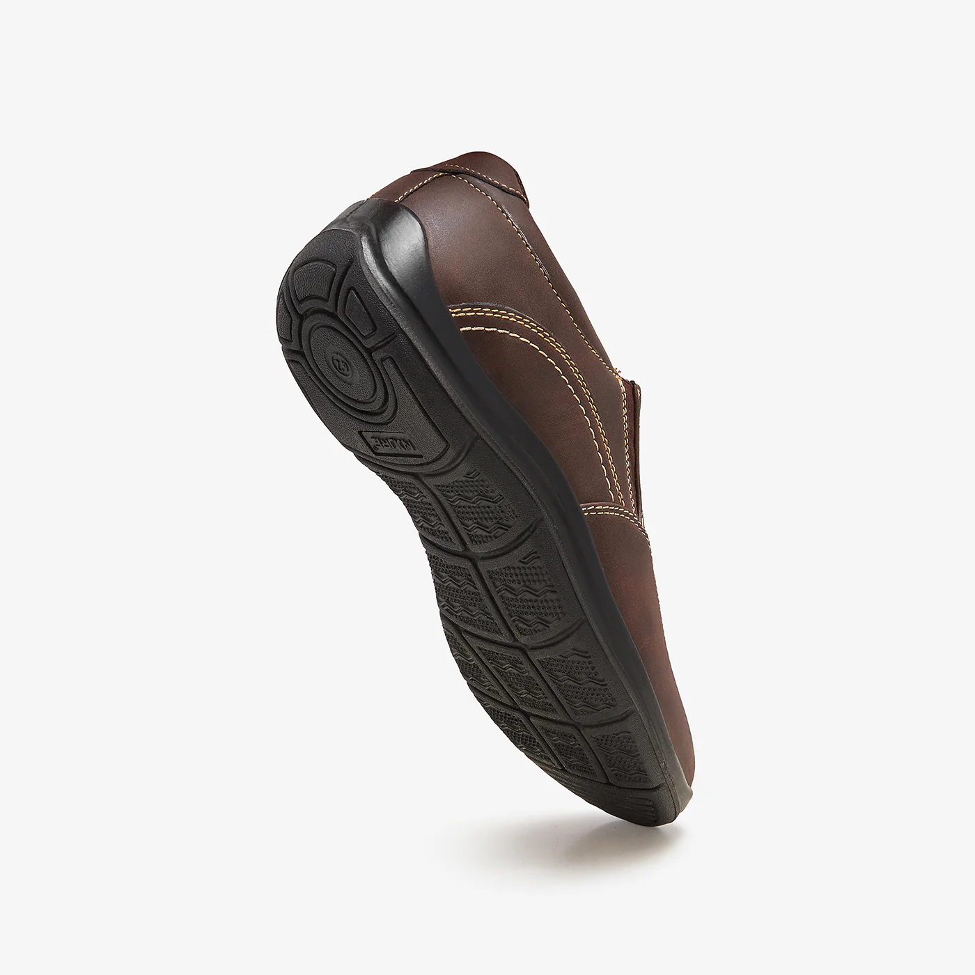 Men's Slip-On Shoes - Image 5