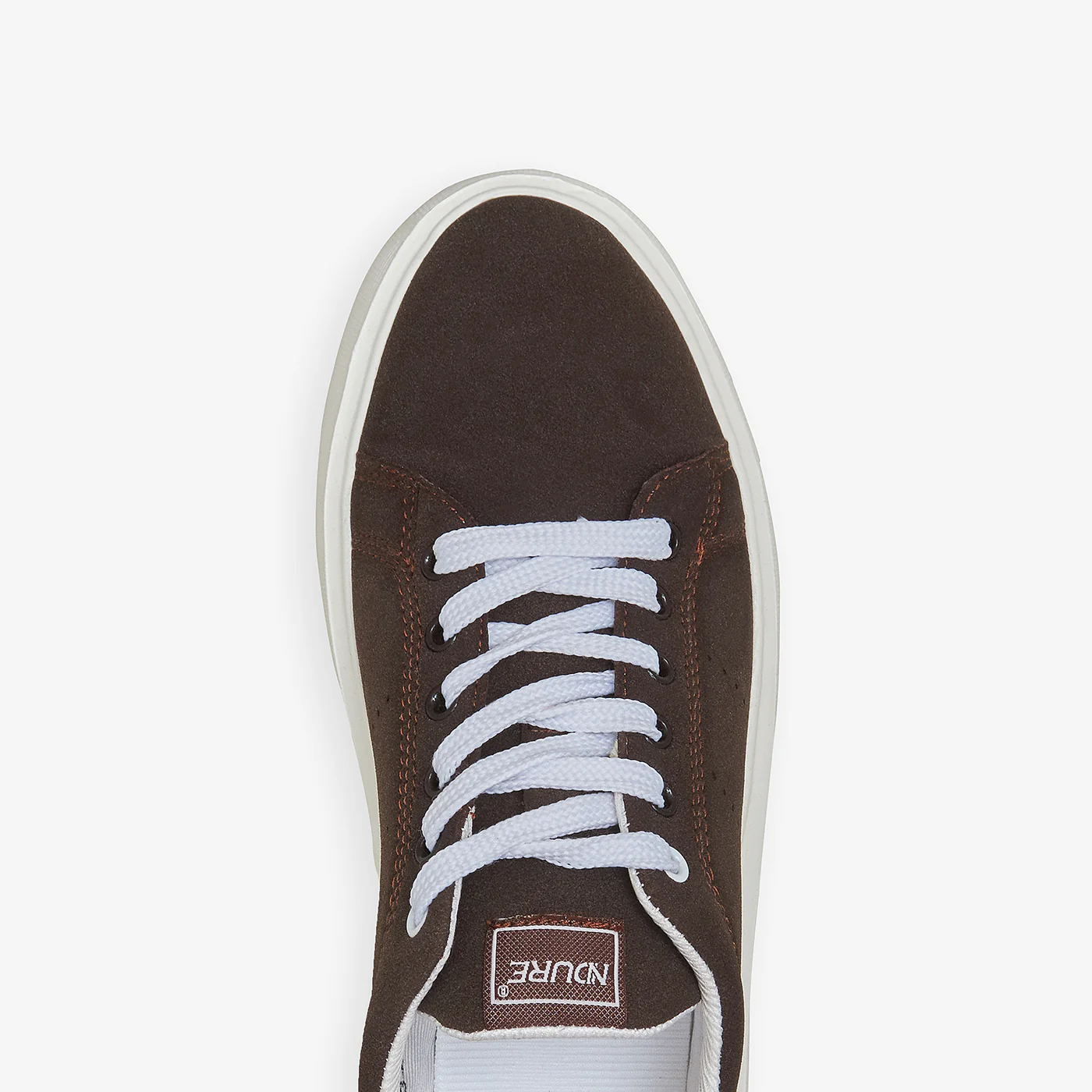 Men's Casual Sneakers - Image 4
