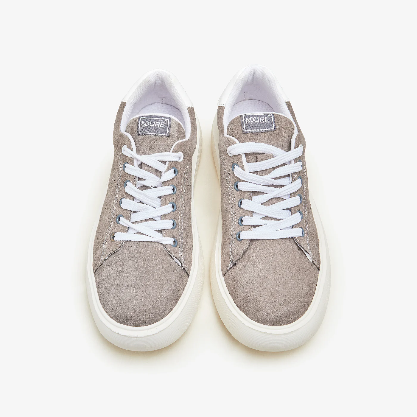 Men's Casual Sneakers - Image 2