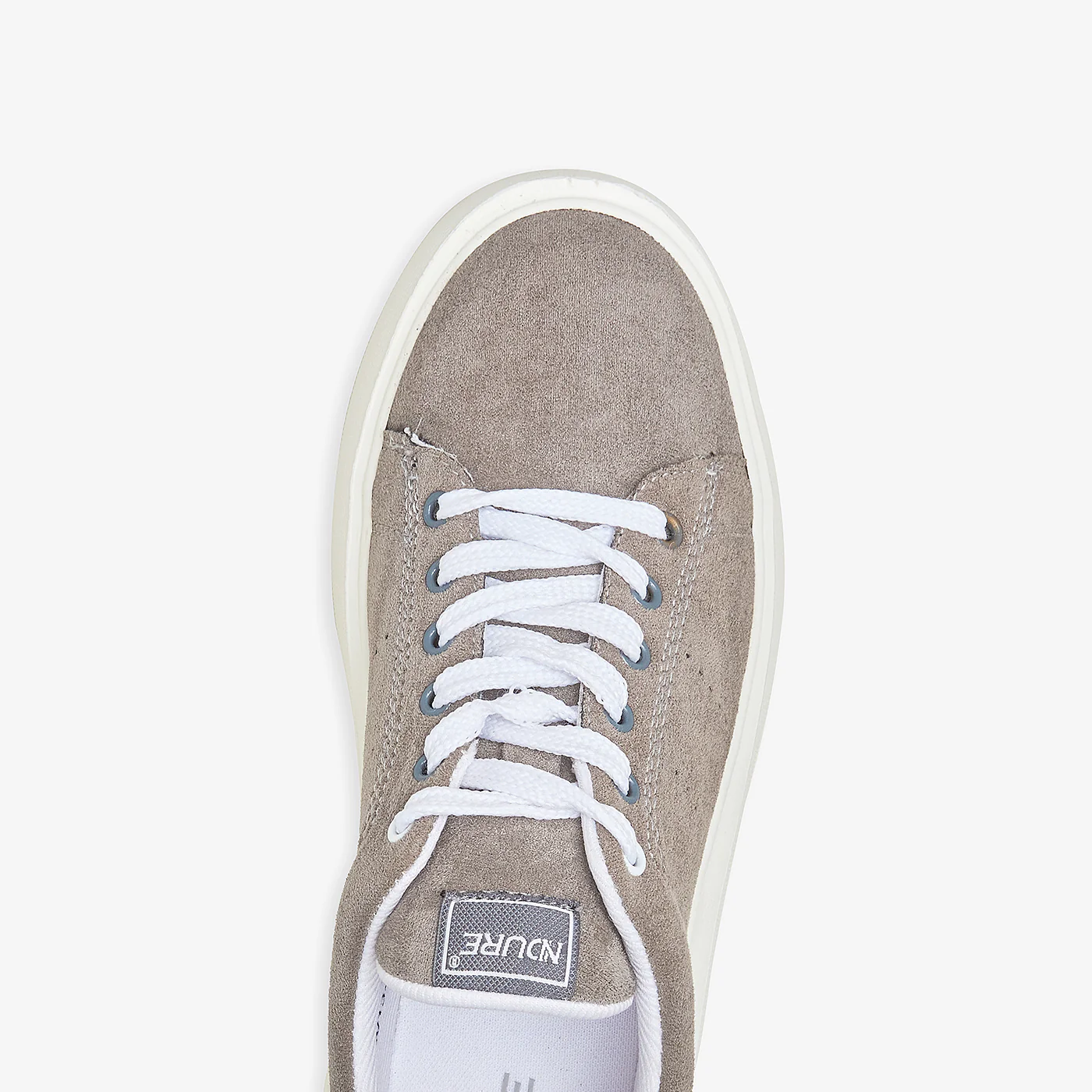 Men's Casual Sneakers - Image 5