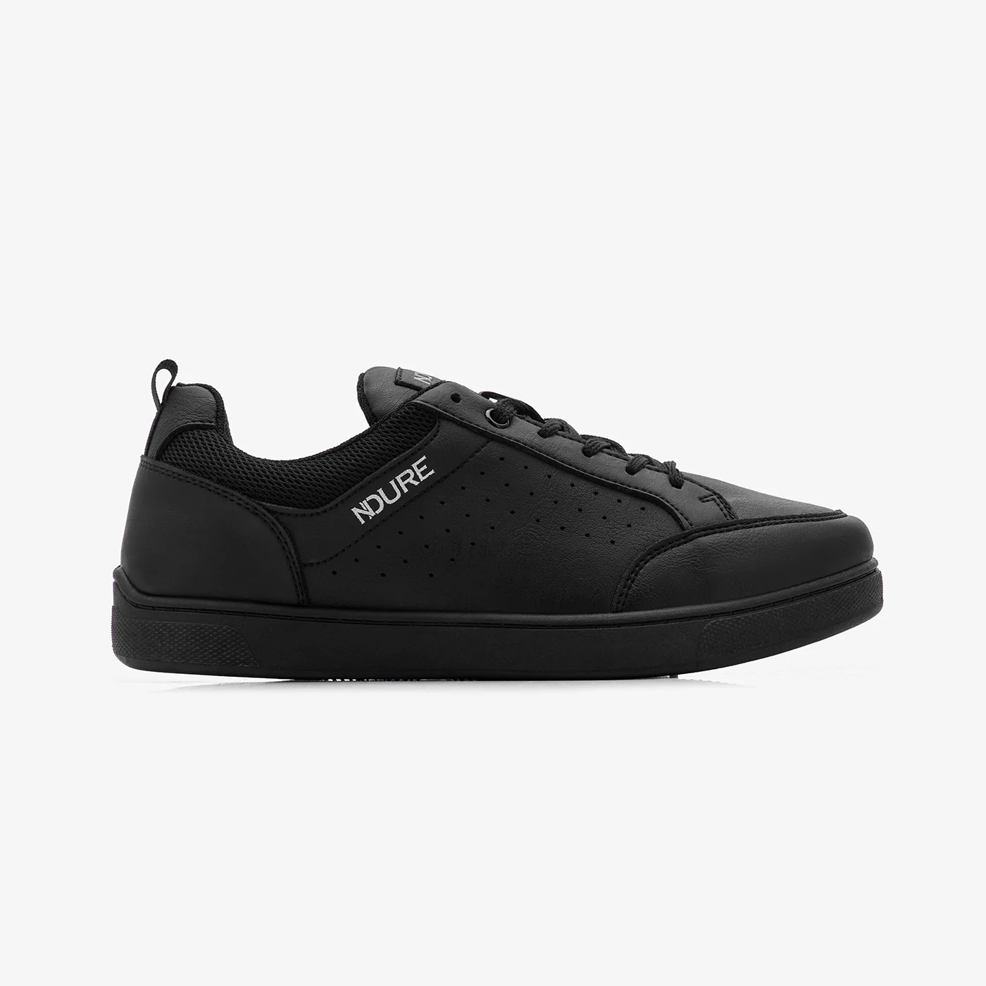 Men’s Smart Sneakers