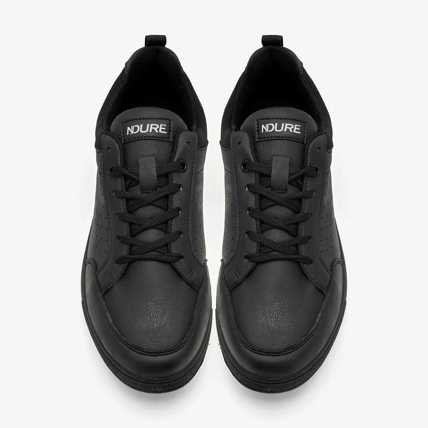 Men’s Smart Sneakers - Image 2