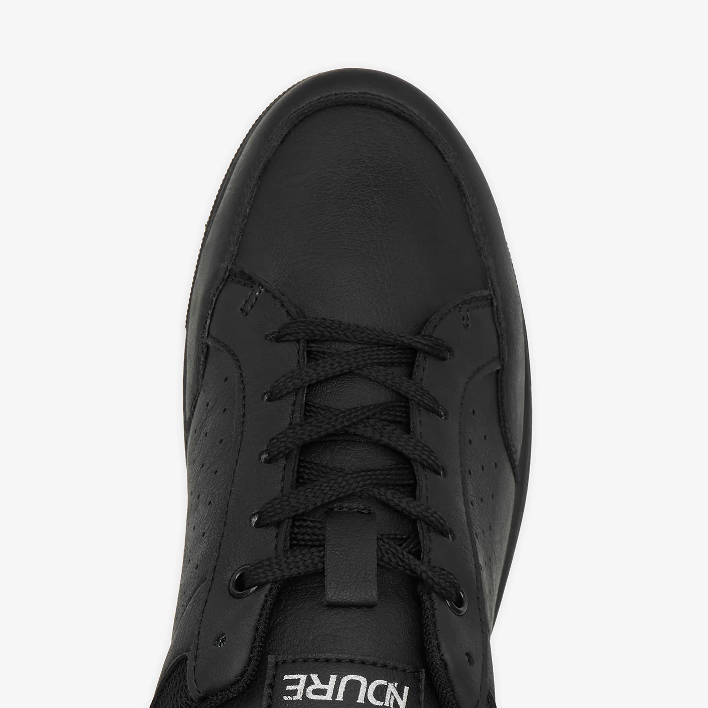 Men’s Smart Sneakers - Image 3