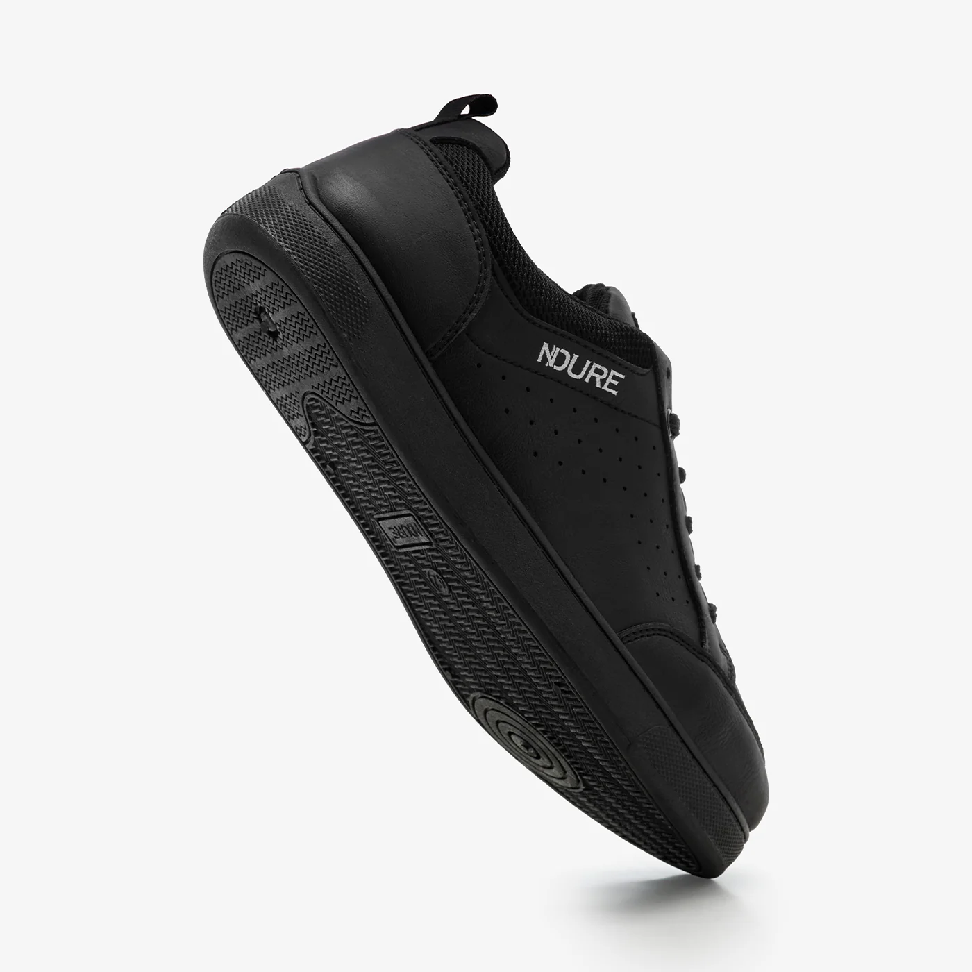 Men’s Smart Sneakers - Image 4