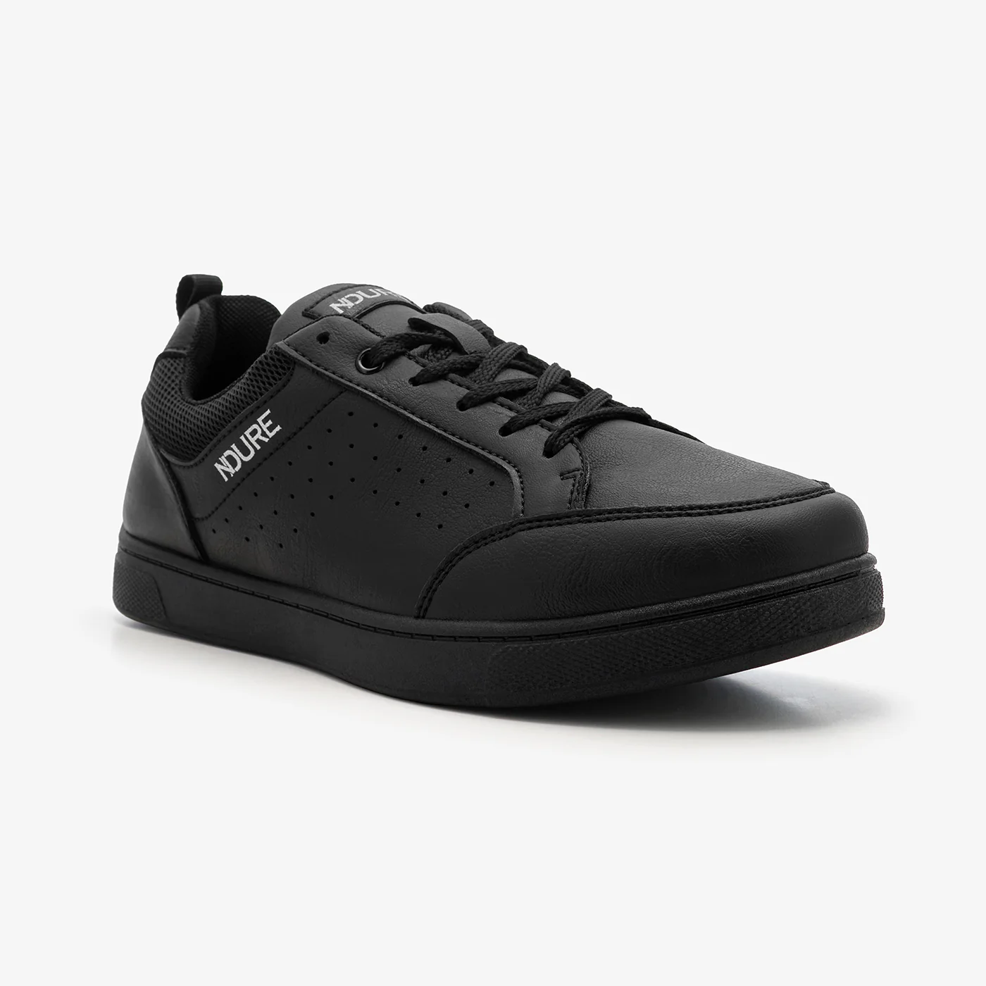 Men’s Smart Sneakers - Image 5