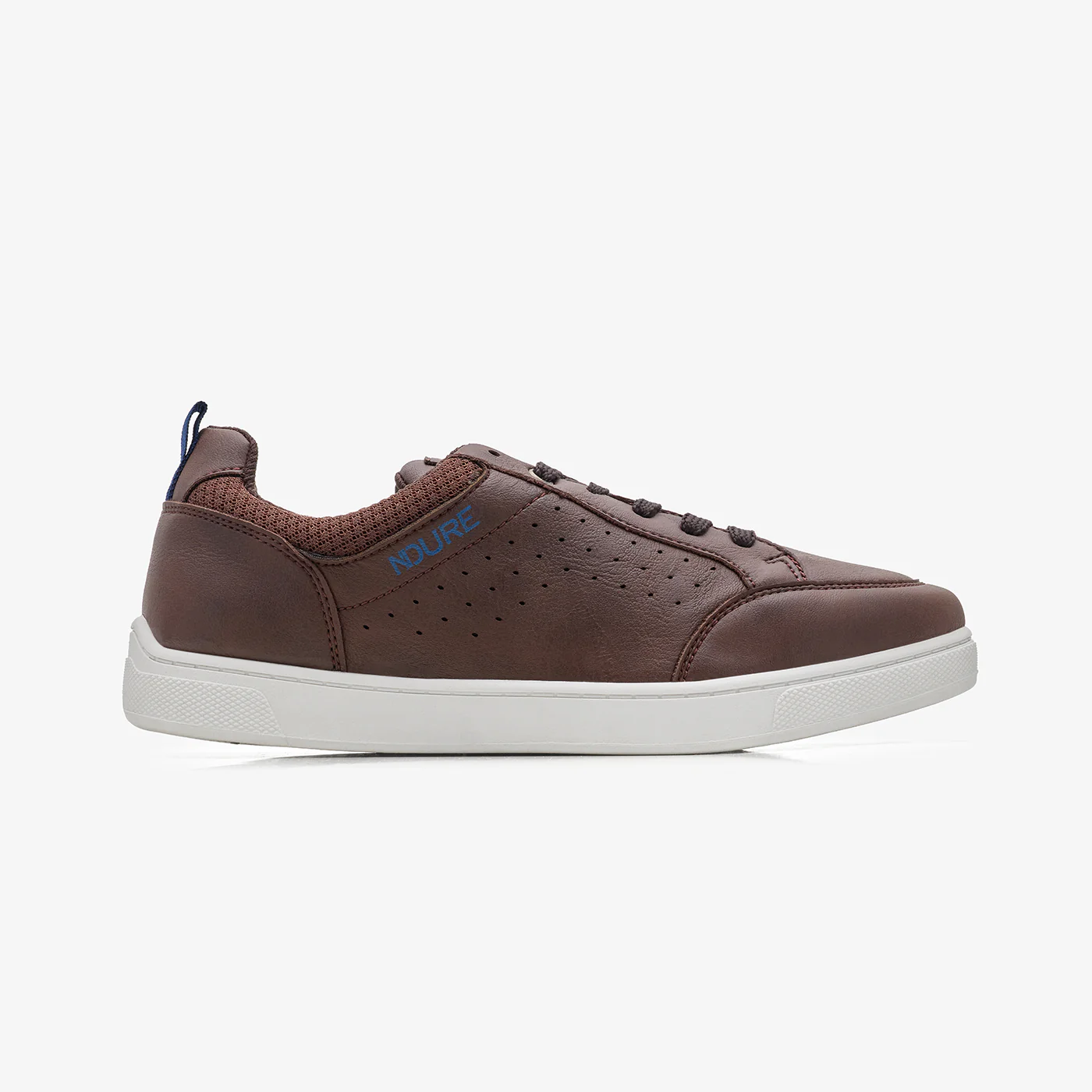 Men’s Smart Sneakers