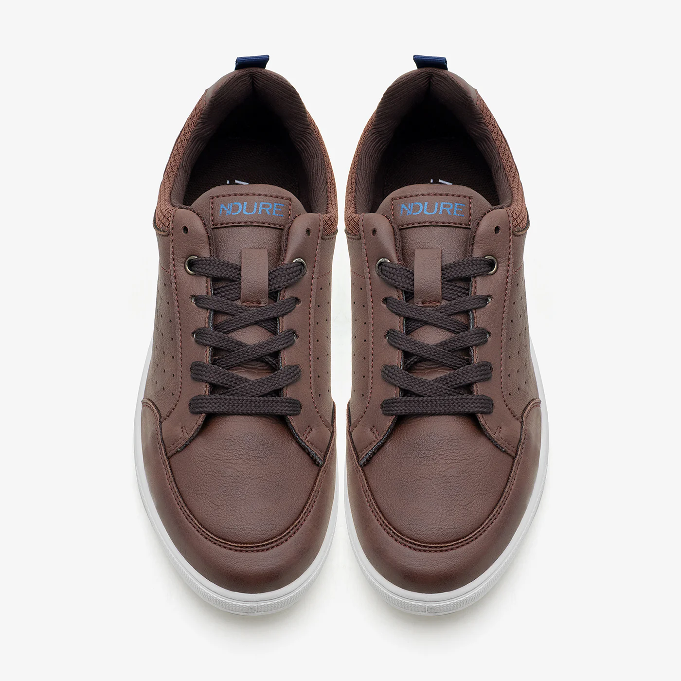 Men’s Smart Sneakers - Image 2