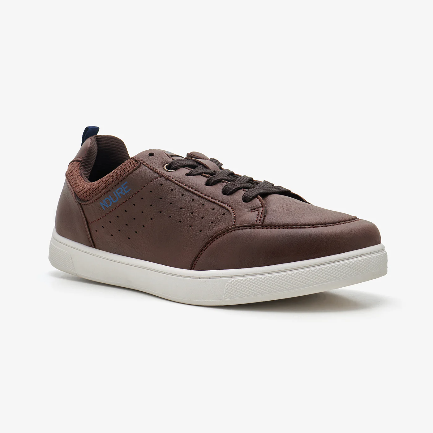Men’s Smart Sneakers - Image 3