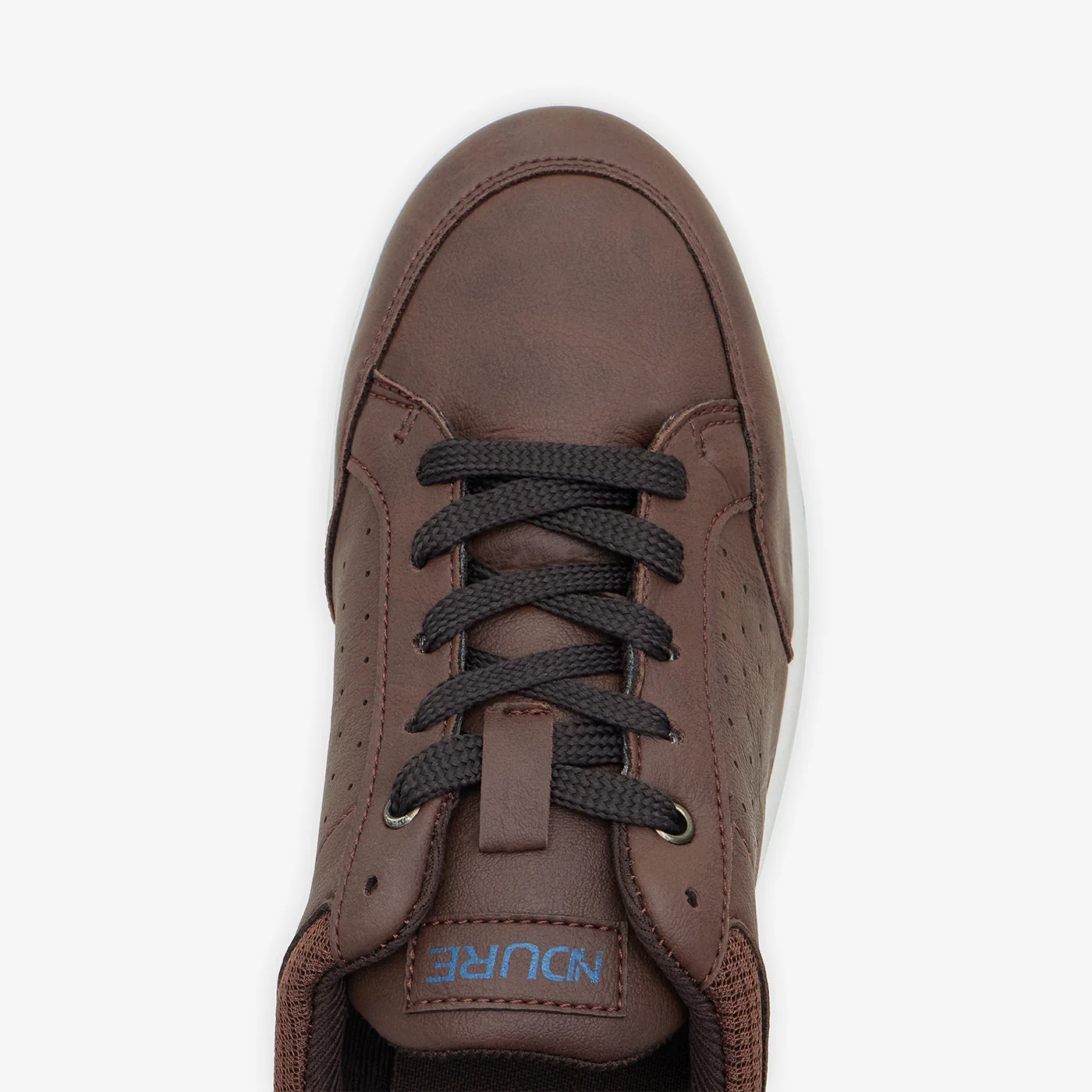 Men’s Smart Sneakers - Image 4