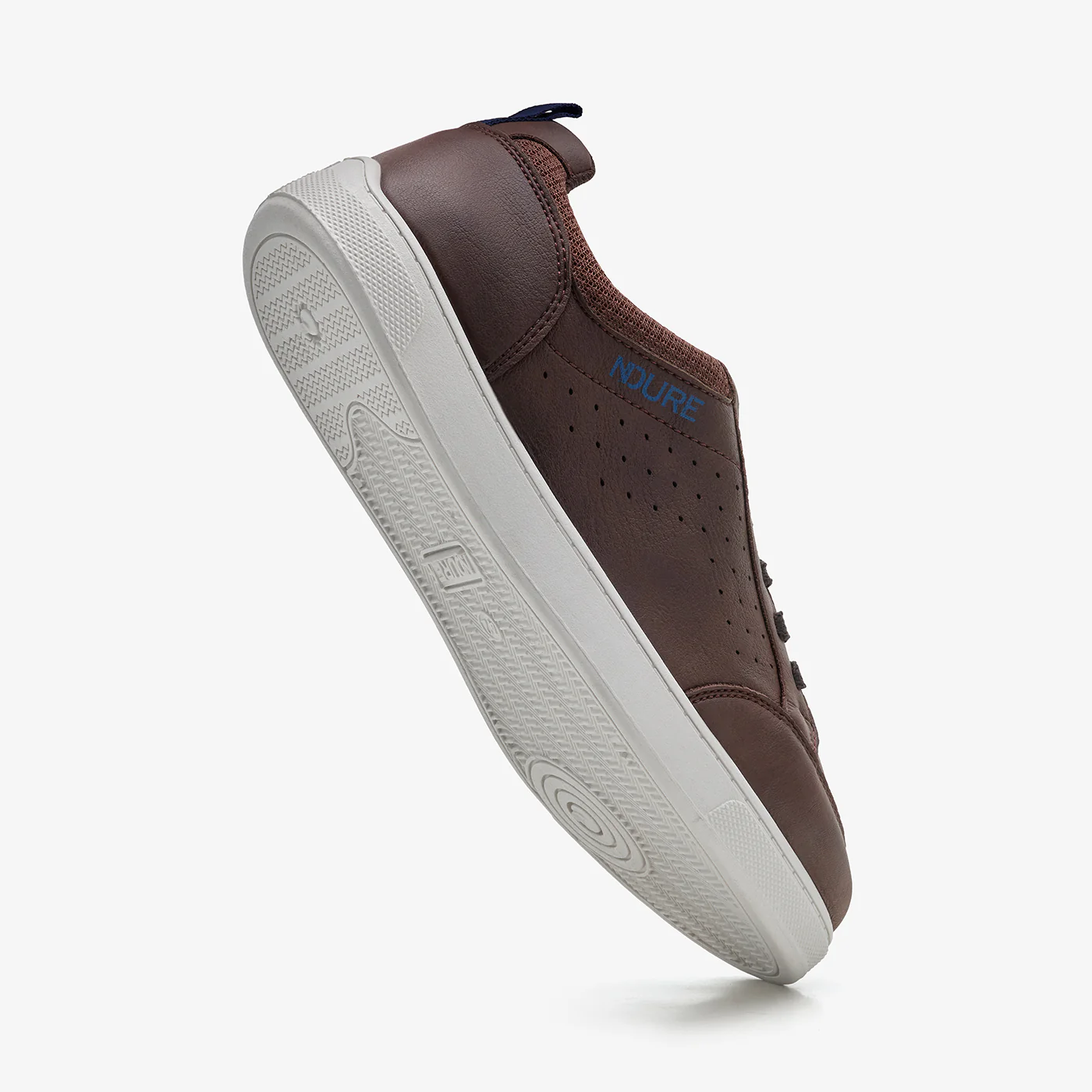 Men’s Smart Sneakers - Image 5