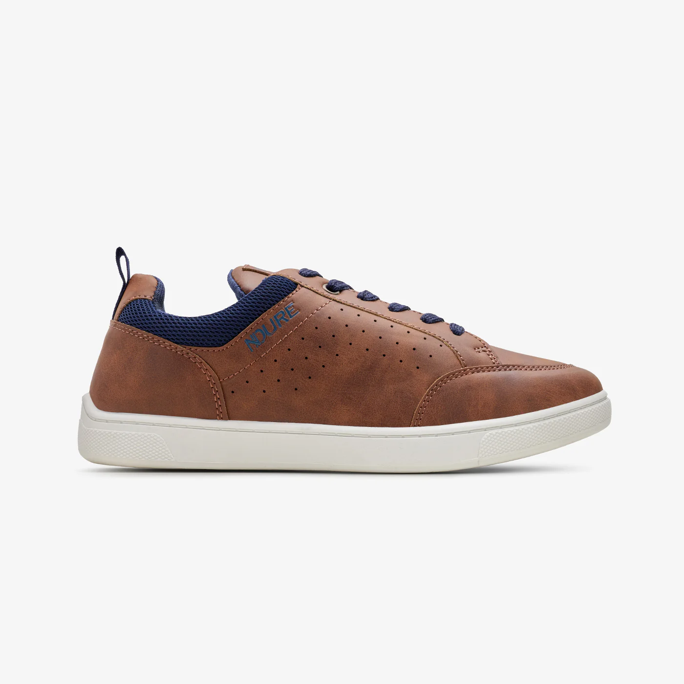 Men’s Smart Sneakers