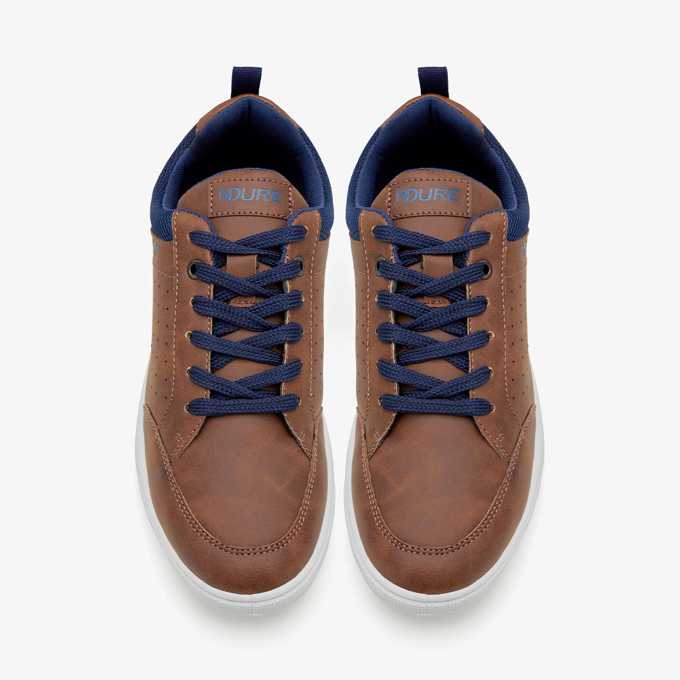 Men’s Smart Sneakers - Image 2