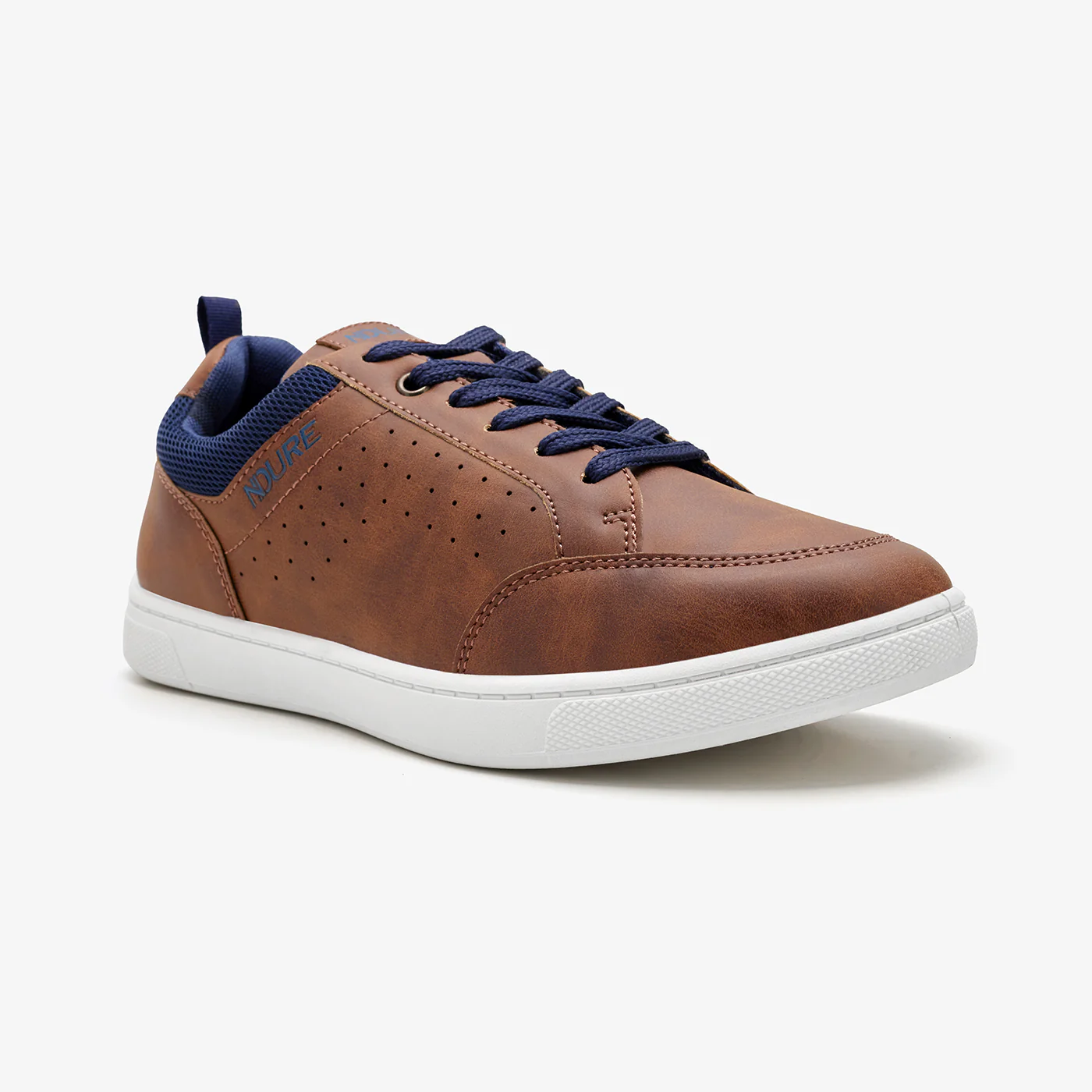 Men’s Smart Sneakers - Image 3