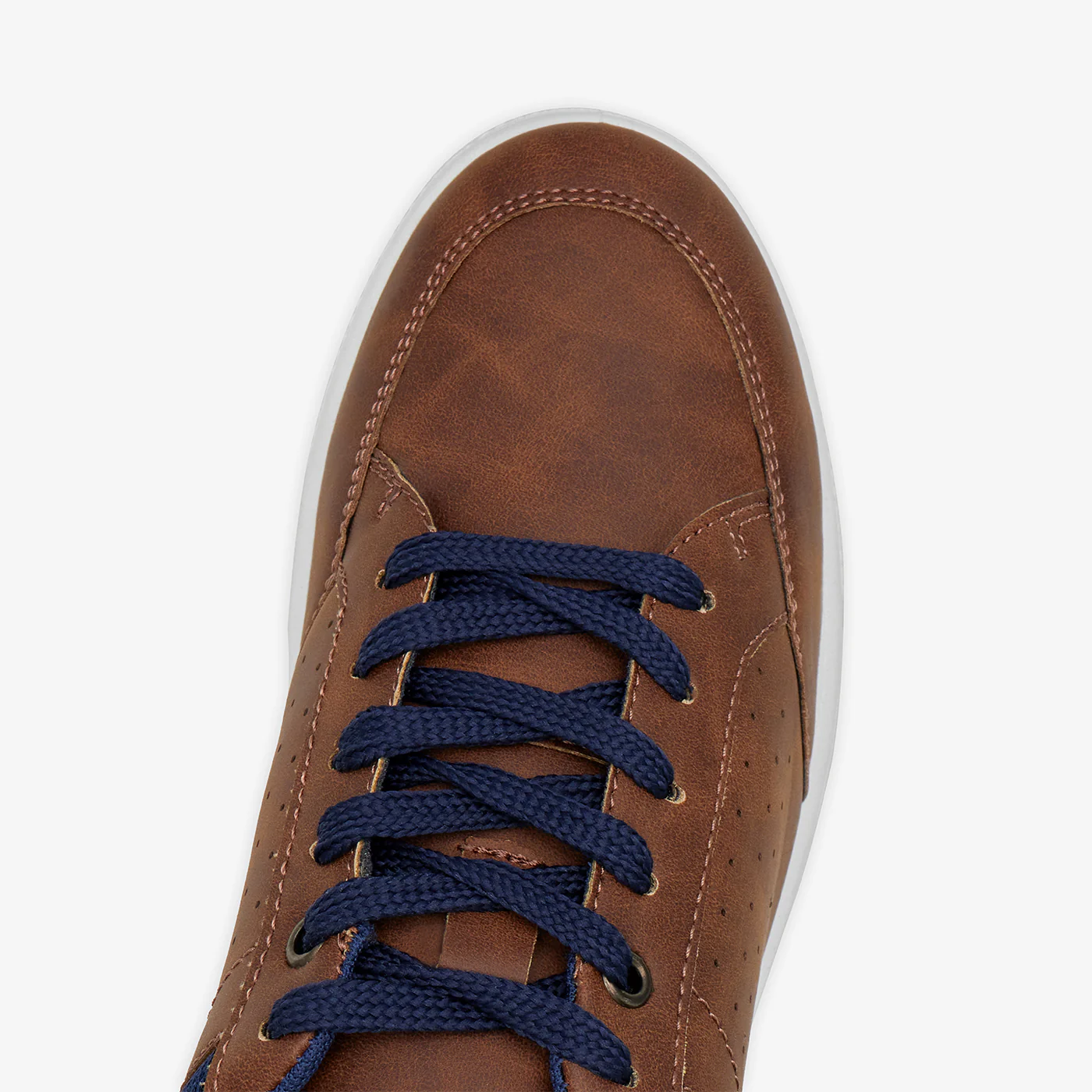 Men’s Smart Sneakers - Image 4