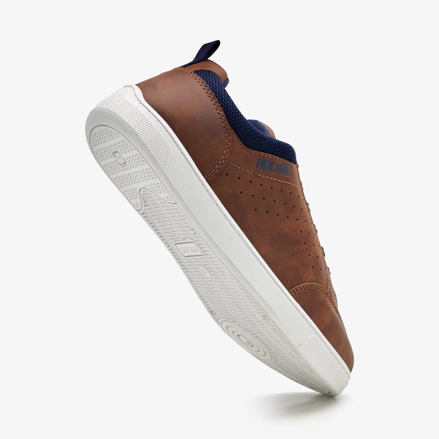 Men’s Smart Sneakers - Image 5
