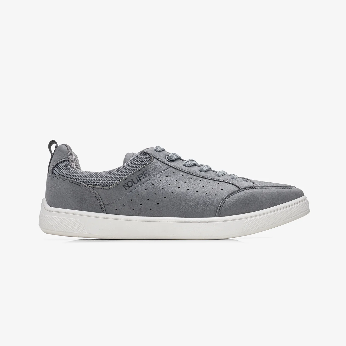 Men’s Smart Sneakers