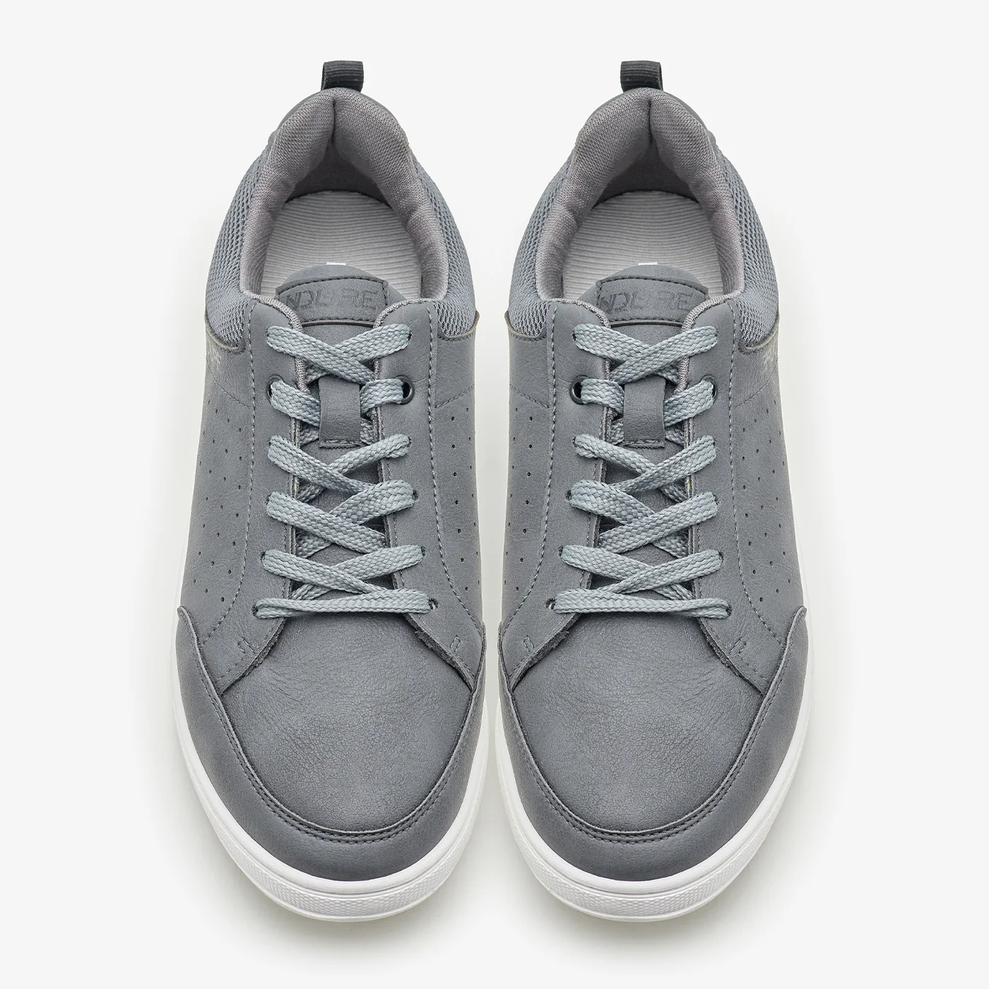 Men’s Smart Sneakers - Image 2